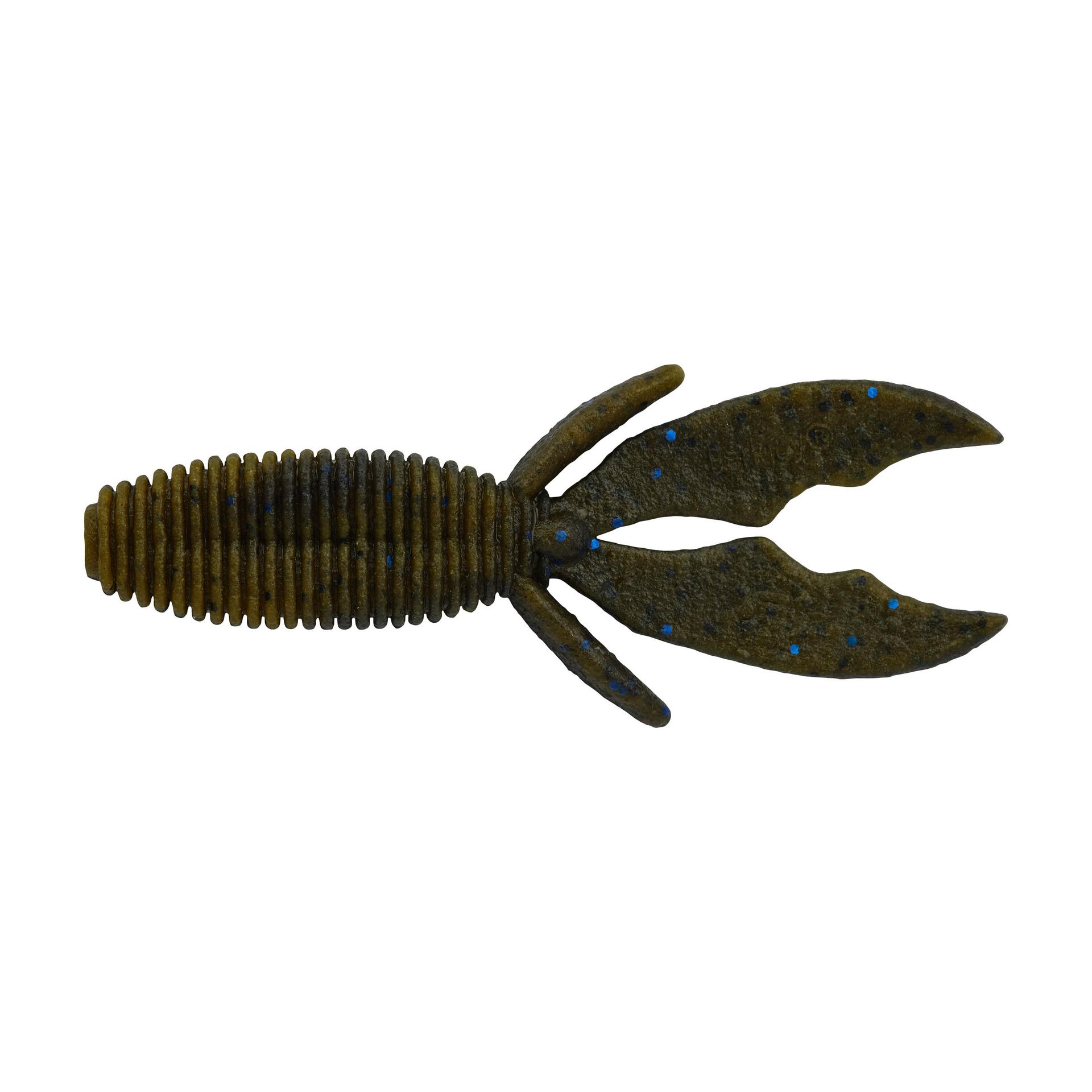 PowerBait? MaxScent Creature Hawg - Image 17