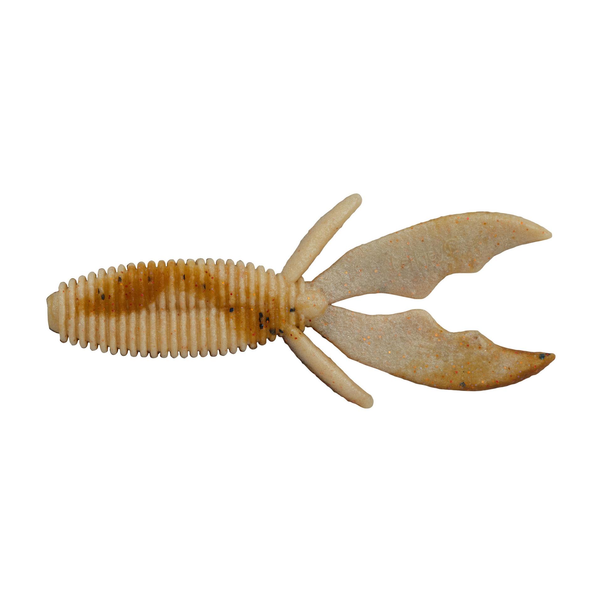 PowerBait? MaxScent Creature Hawg - Image 22