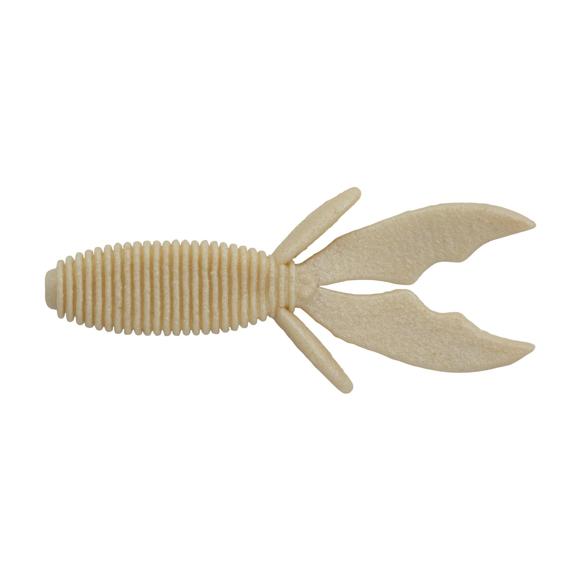 PowerBait? MaxScent Creature Hawg - Image 12