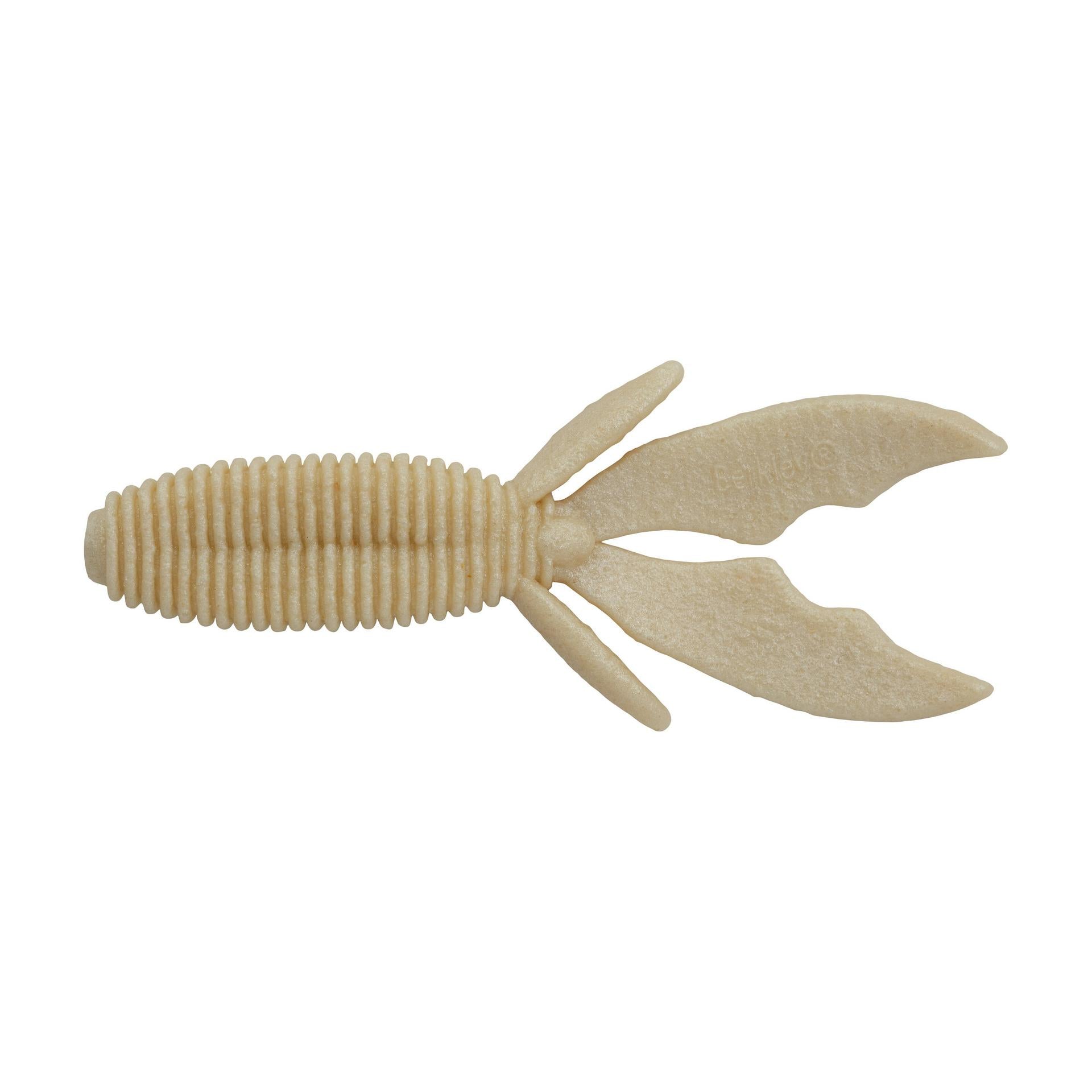 PowerBait? MaxScent Creature Hawg - Image 15