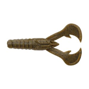 Powerbait? MaxScent Crud Craw