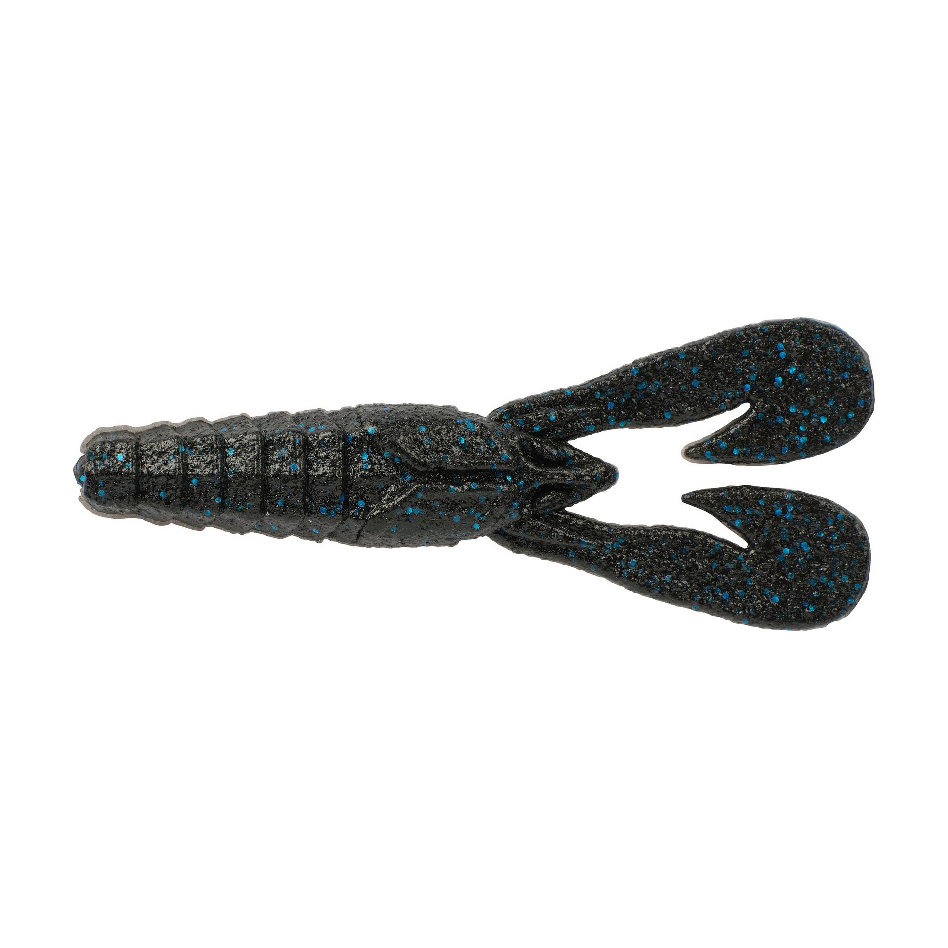 Powerbait? MaxScent Stank-Bug - Image 5