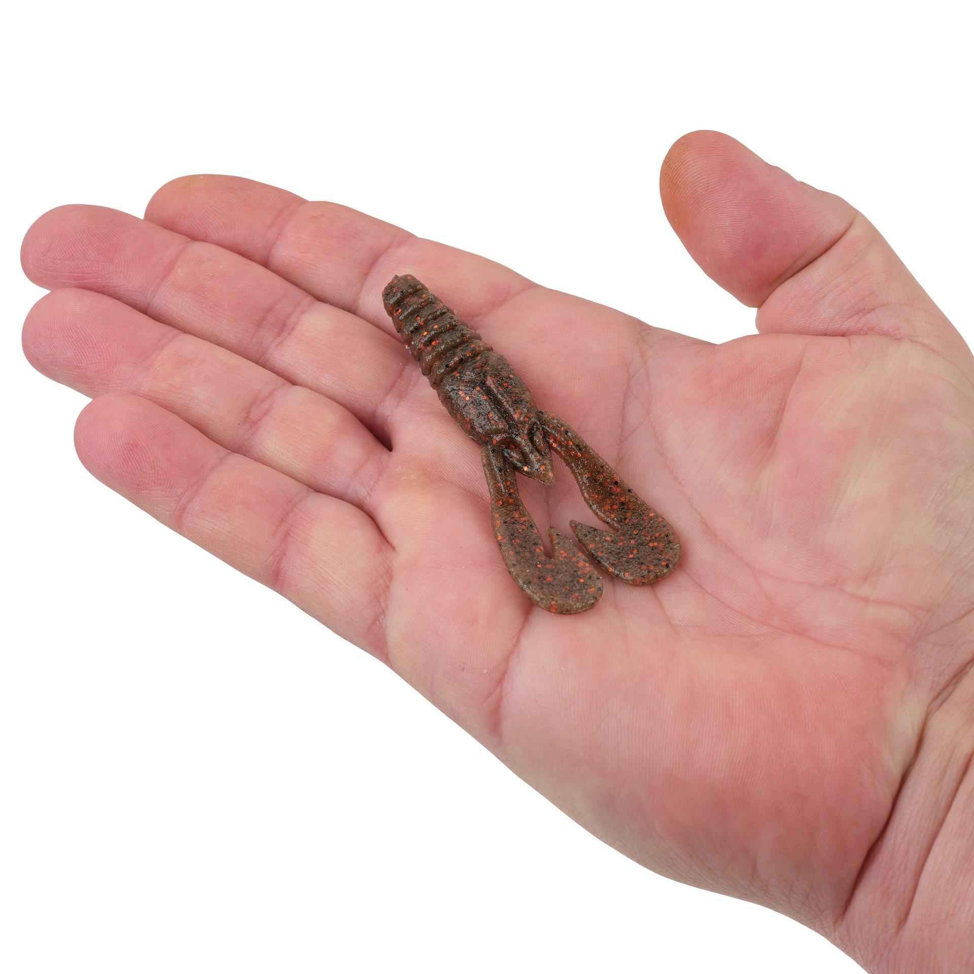 Powerbait? MaxScent Stank-Bug - Image 30