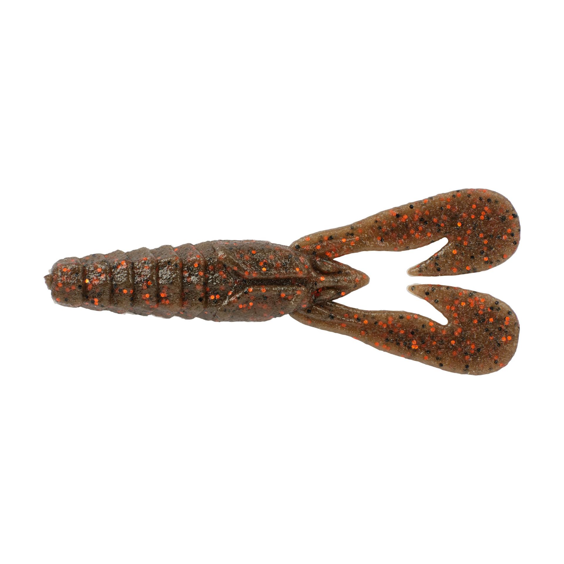 Powerbait? MaxScent Stank-Bug - Image 10