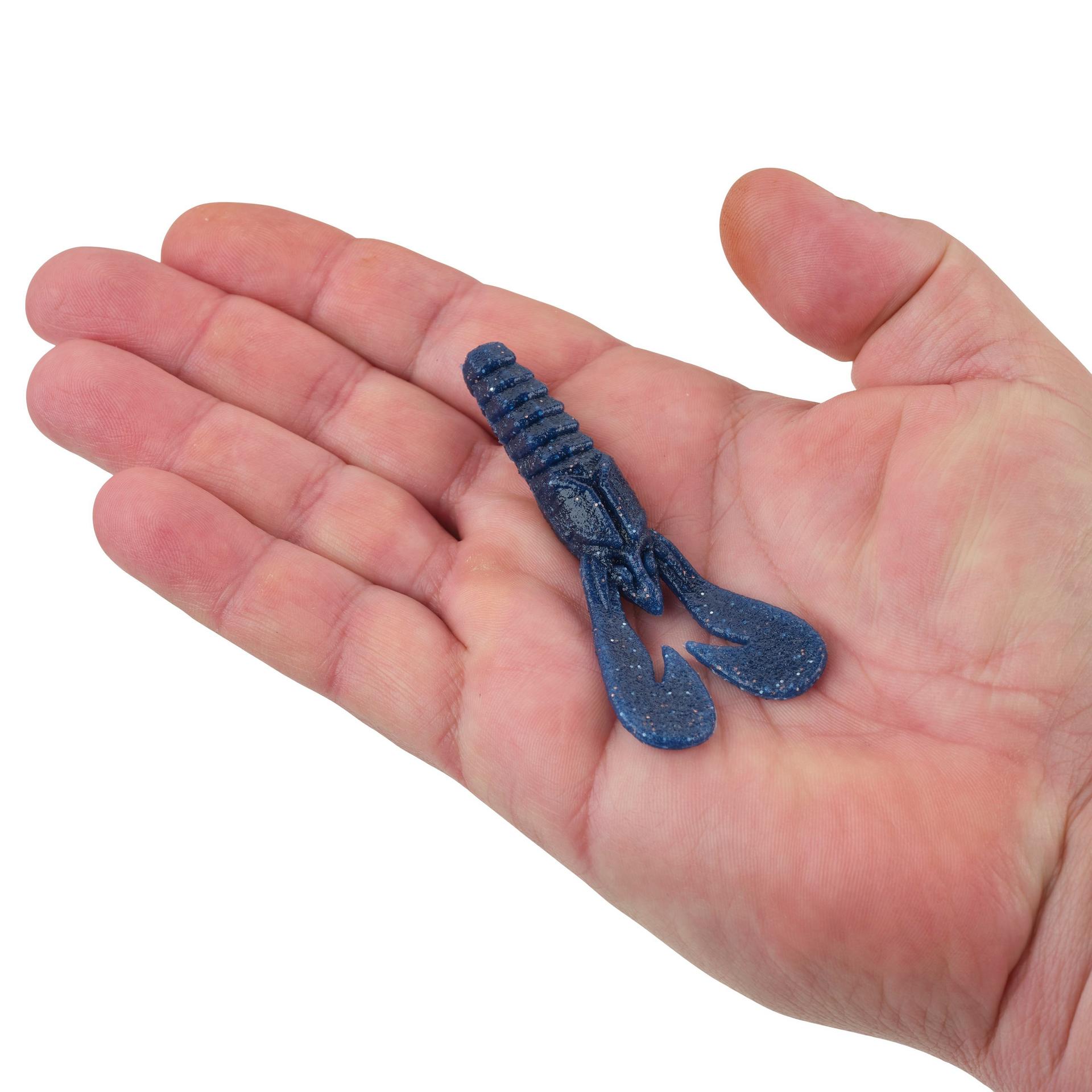 Powerbait? MaxScent Stank-Bug - Image 22