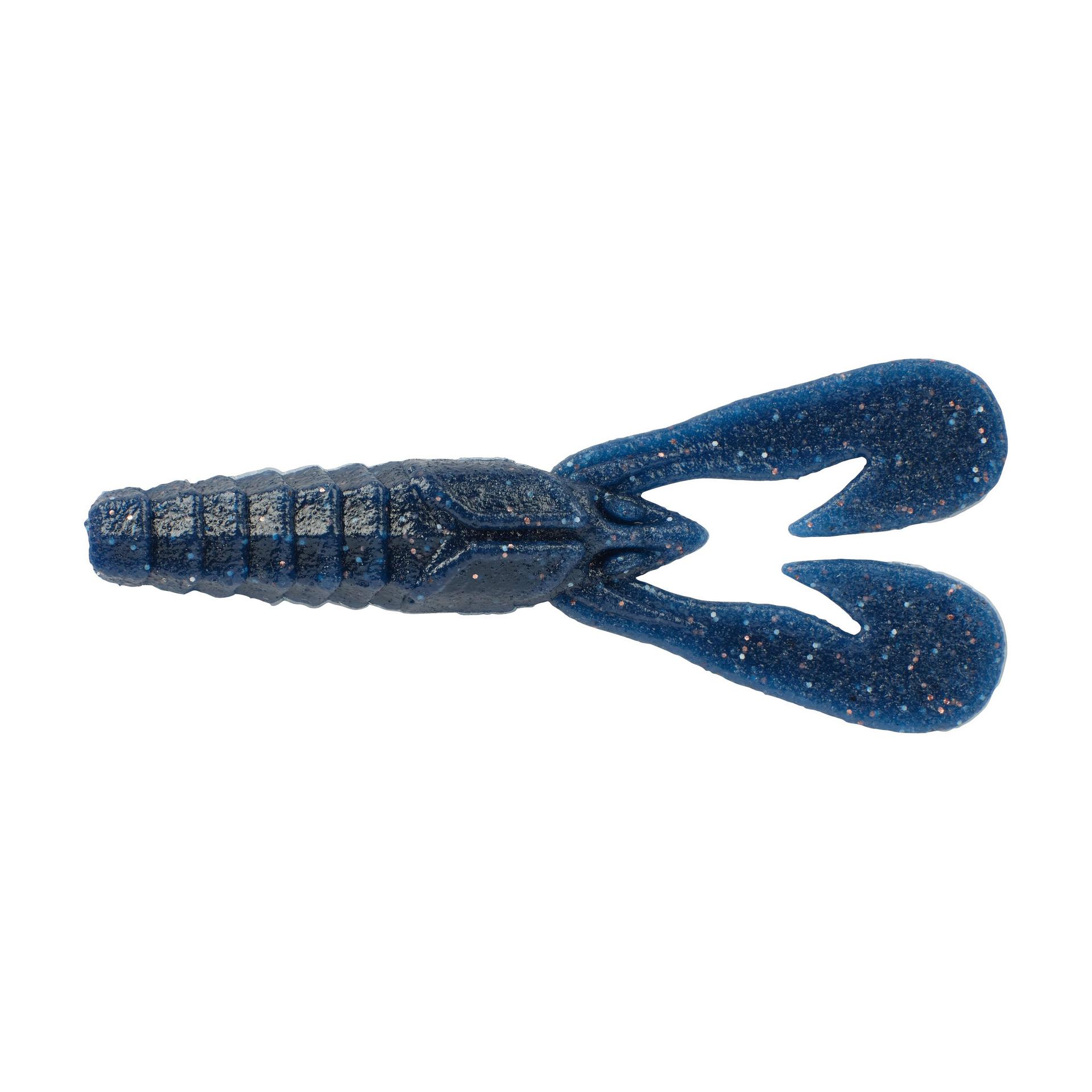 Powerbait? MaxScent Stank-Bug - Image 6