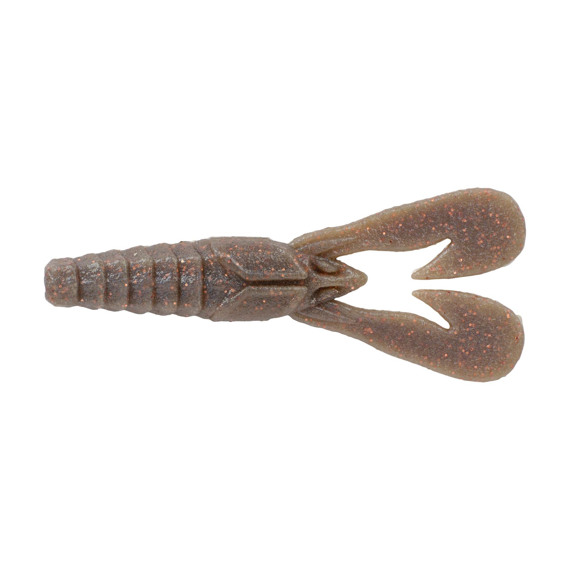 Powerbait? MaxScent Stank-Bug - Image 9