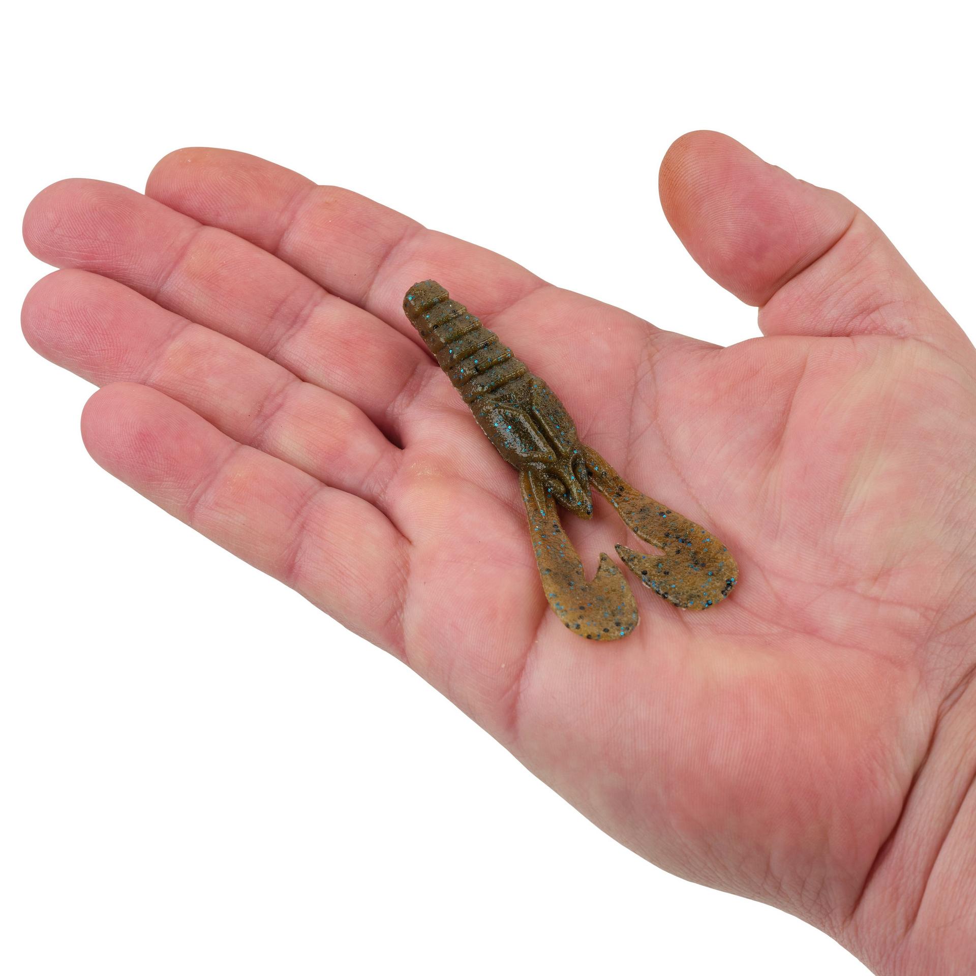 Powerbait? MaxScent Stank-Bug - Image 15