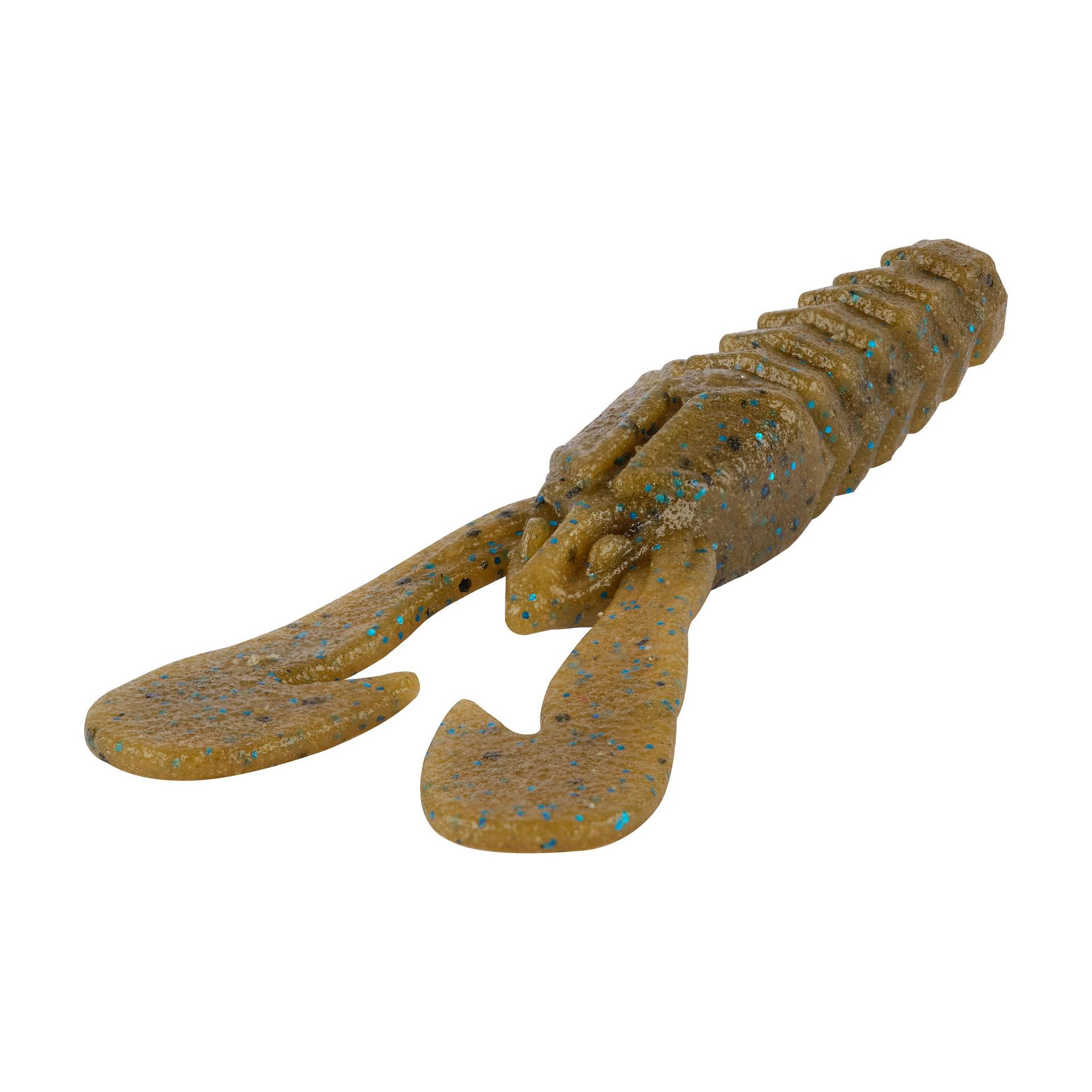Powerbait? MaxScent Stank-Bug - Image 17
