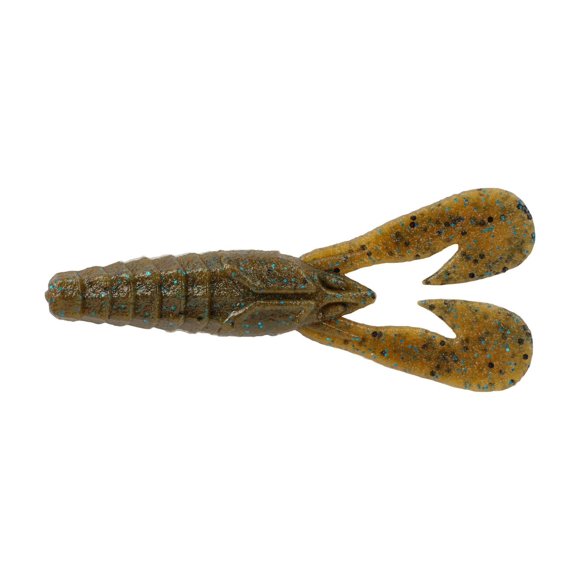 Powerbait? MaxScent Stank-Bug - Image 3