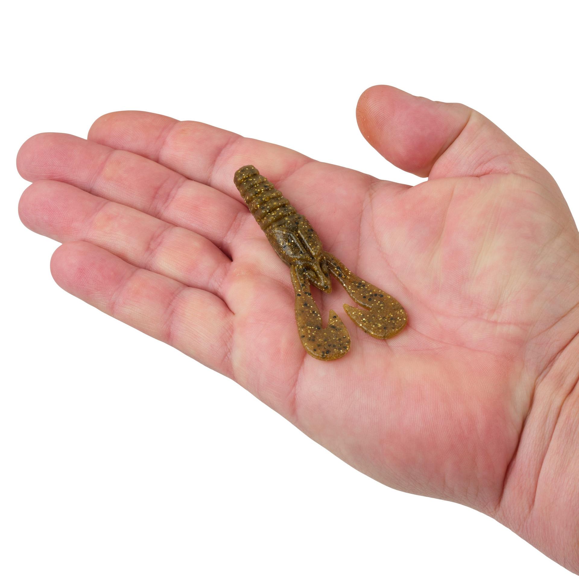 Powerbait? MaxScent Stank-Bug - Image 13