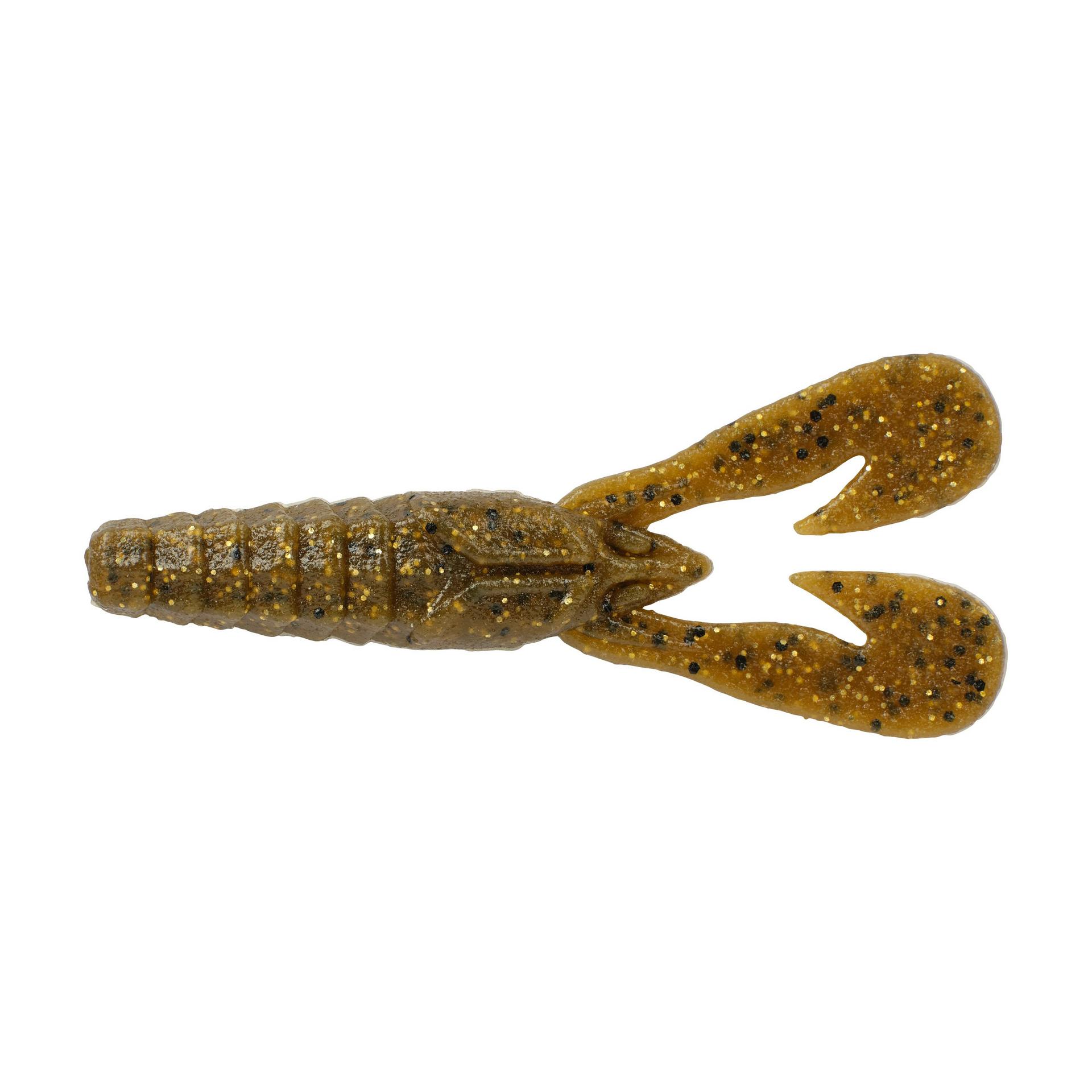 Powerbait? MaxScent Stank-Bug - Image 2
