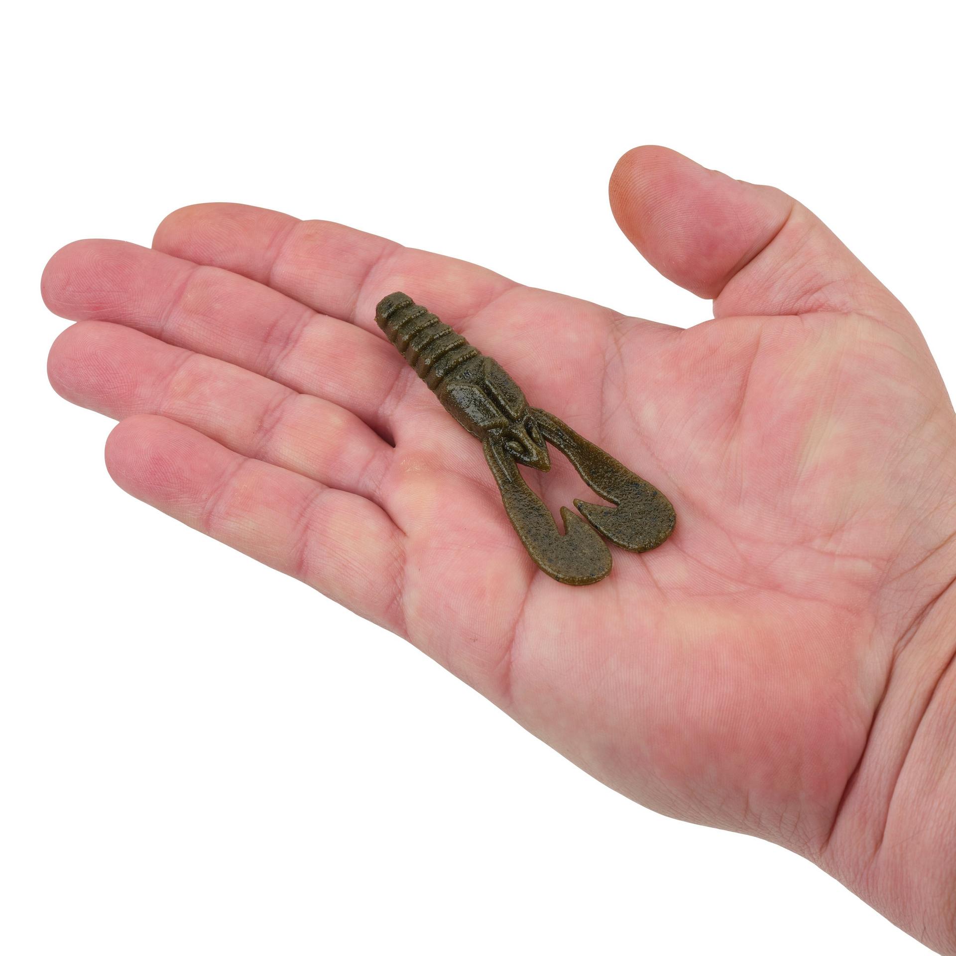 Powerbait? MaxScent Stank-Bug - Image 11