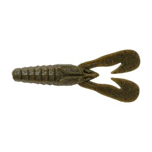 Powerbait? MaxScent Stank-Bug