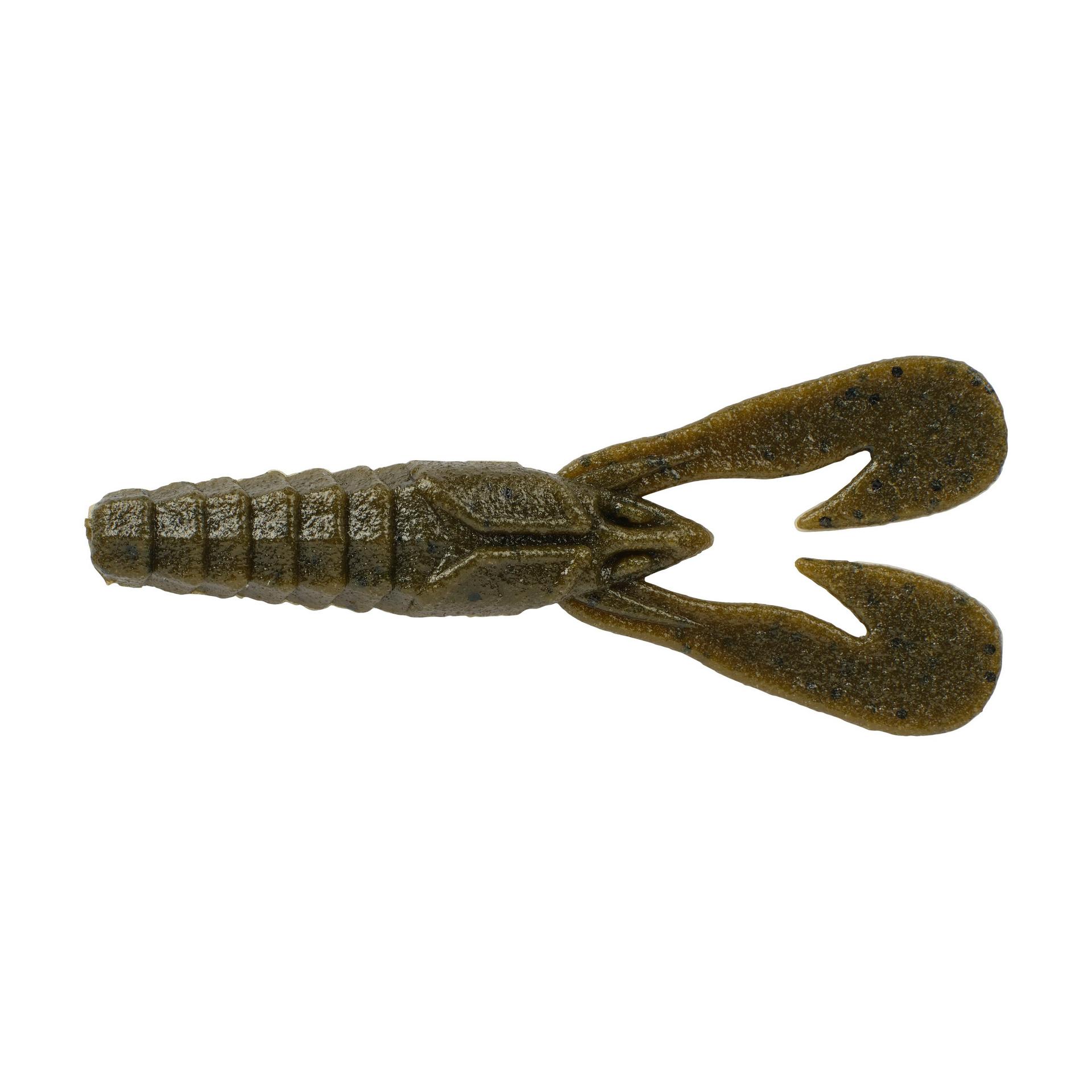Powerbait? MaxScent Stank-Bug