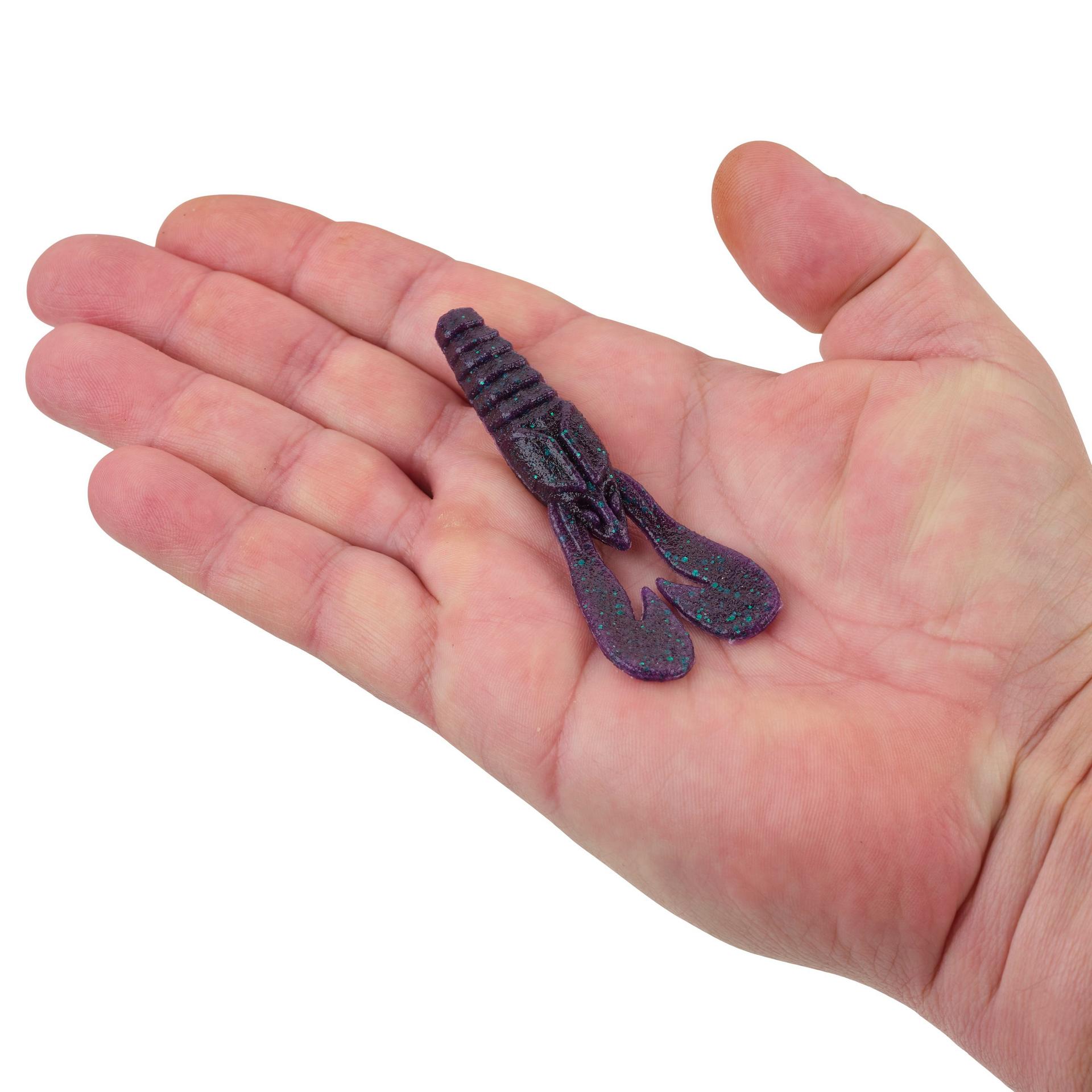 Powerbait? MaxScent Stank-Bug - Image 26