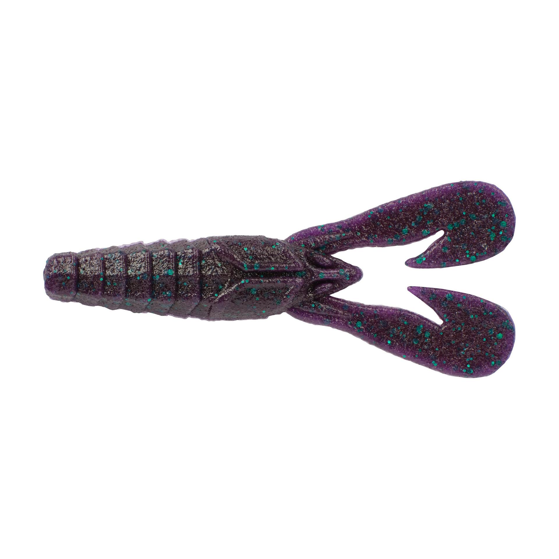 Powerbait? MaxScent Stank-Bug - Image 8