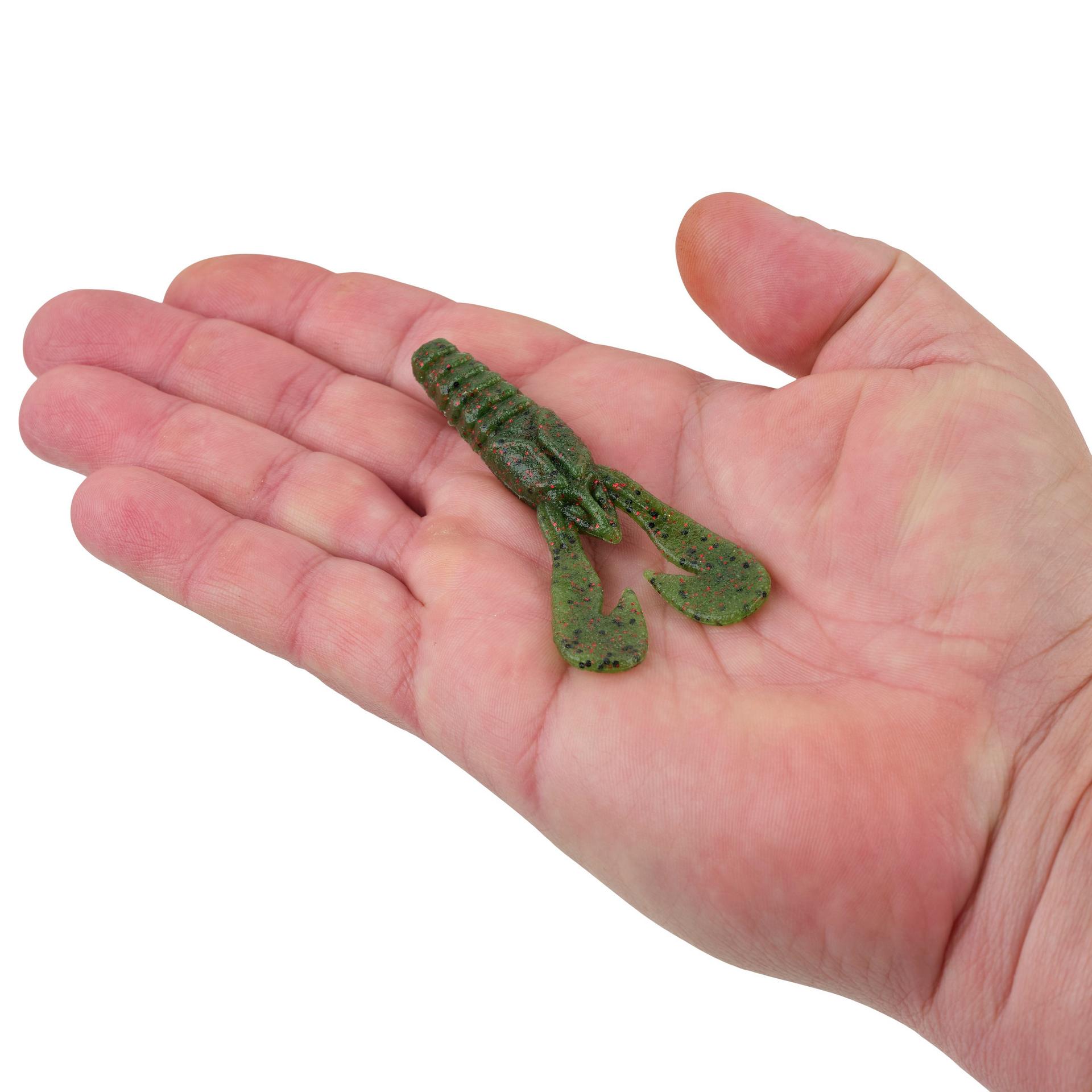 Powerbait? MaxScent Stank-Bug - Image 18