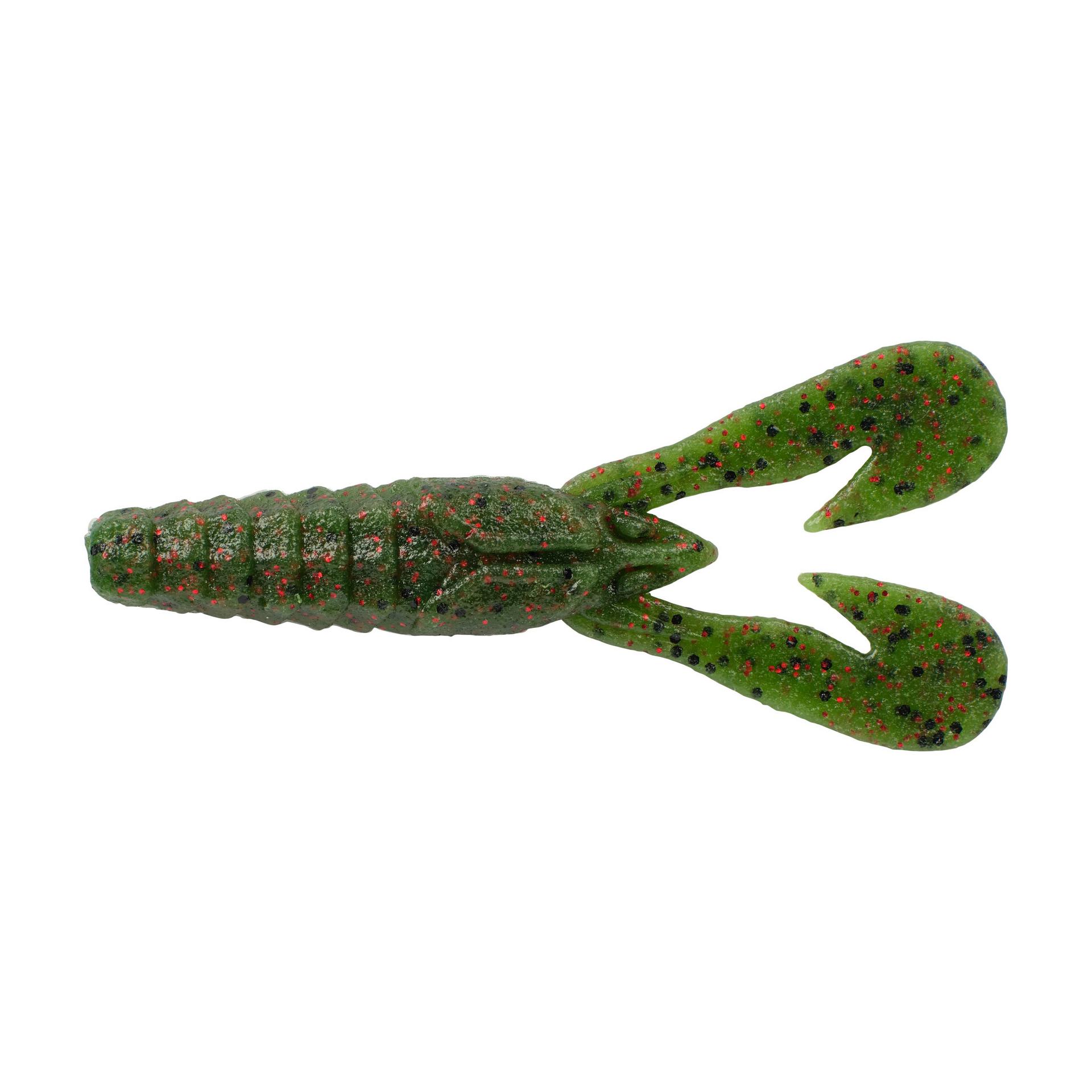 Powerbait? MaxScent Stank-Bug - Image 4