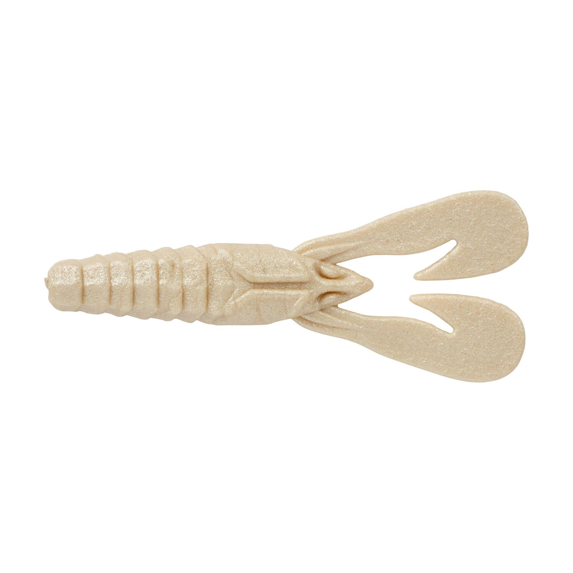 Powerbait? MaxScent Stank-Bug - Image 7