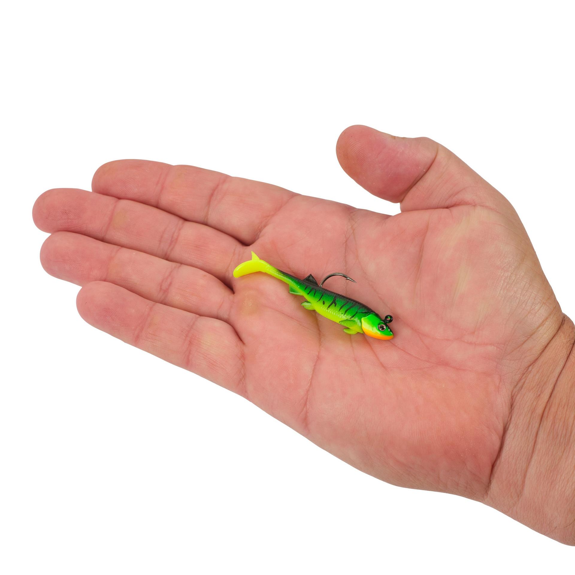 PowerBait? Minnotator - Image 92