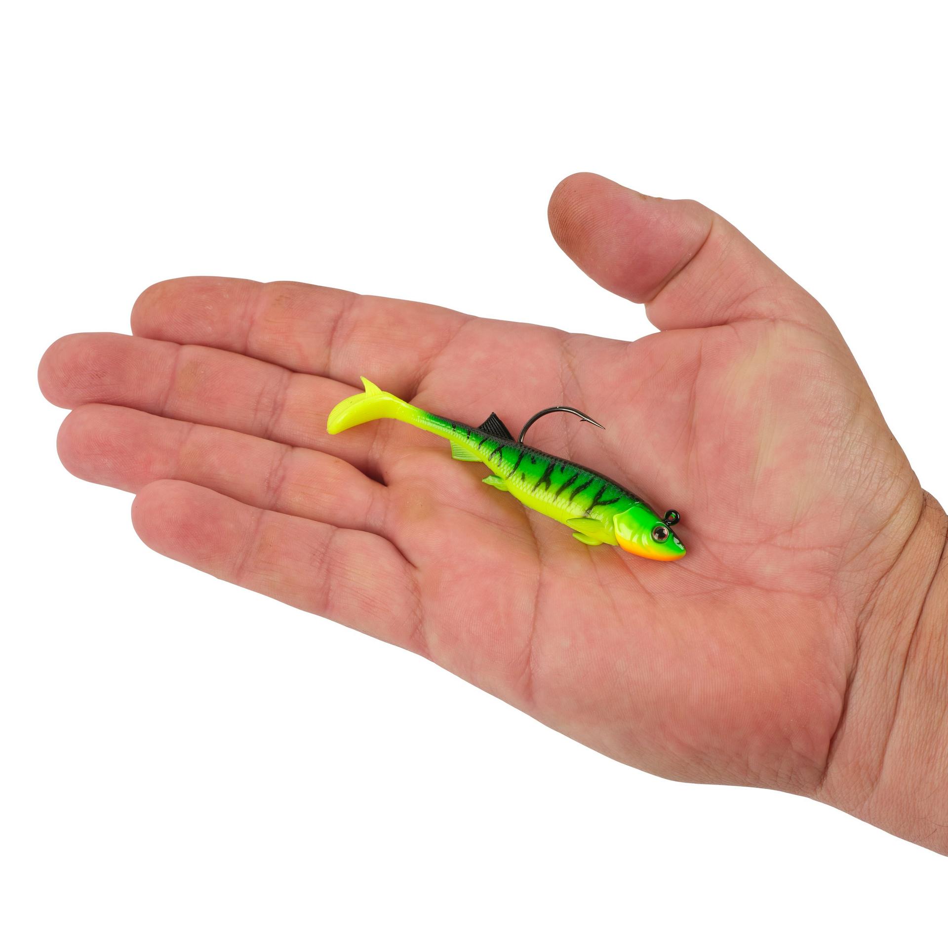 PowerBait? Minnotator - Image 148