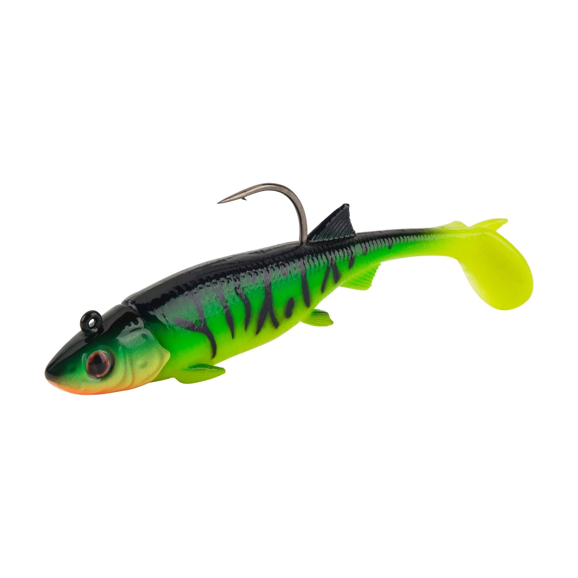 PowerBait? Minnotator - Image 59