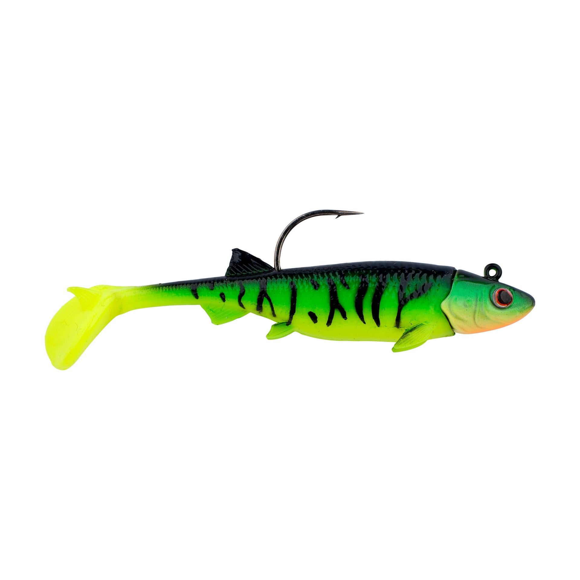 PowerBait? Minnotator - Image 11