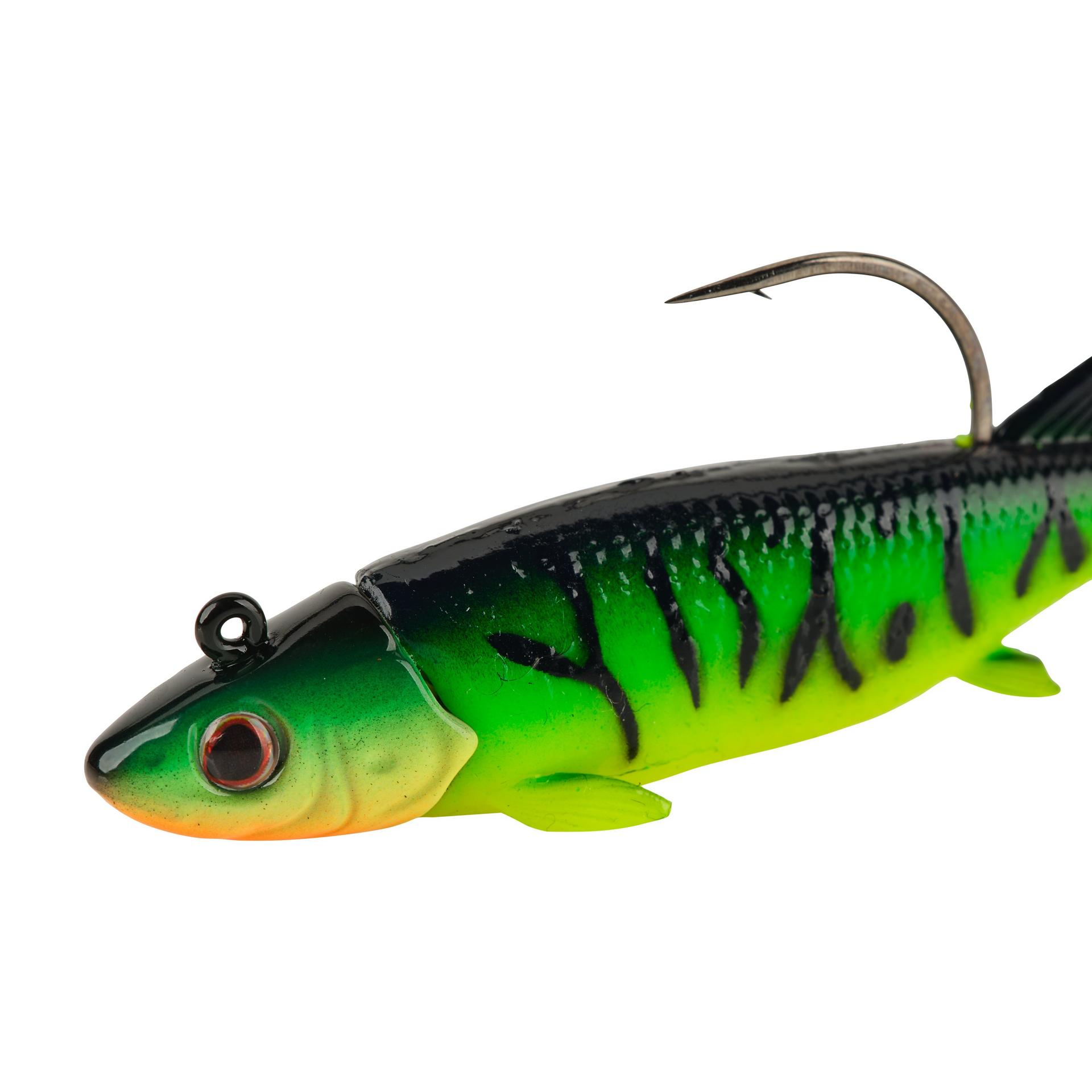 PowerBait? Minnotator - Image 55