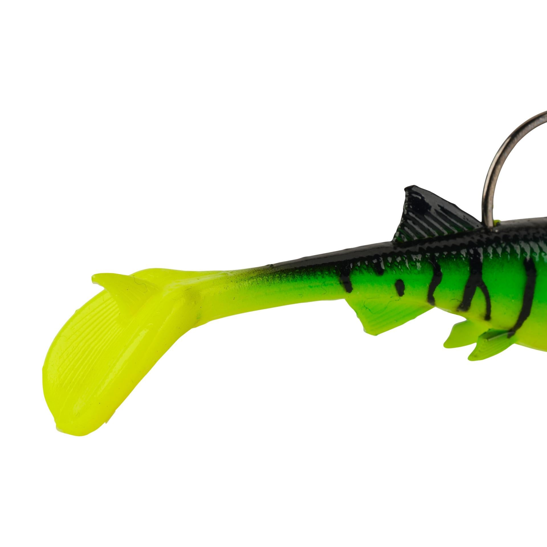 PowerBait? Minnotator - Image 56