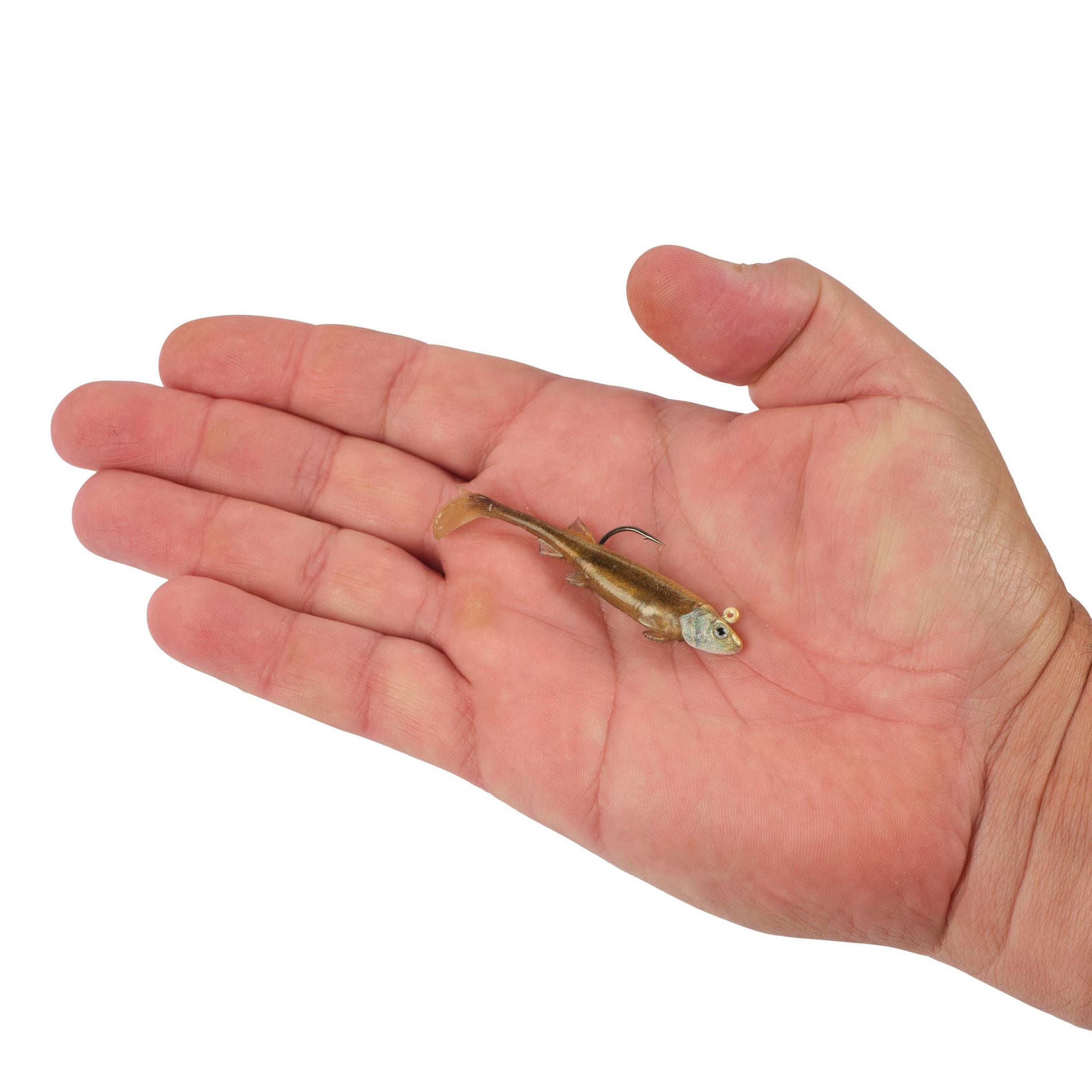 PowerBait? Minnotator - Image 84