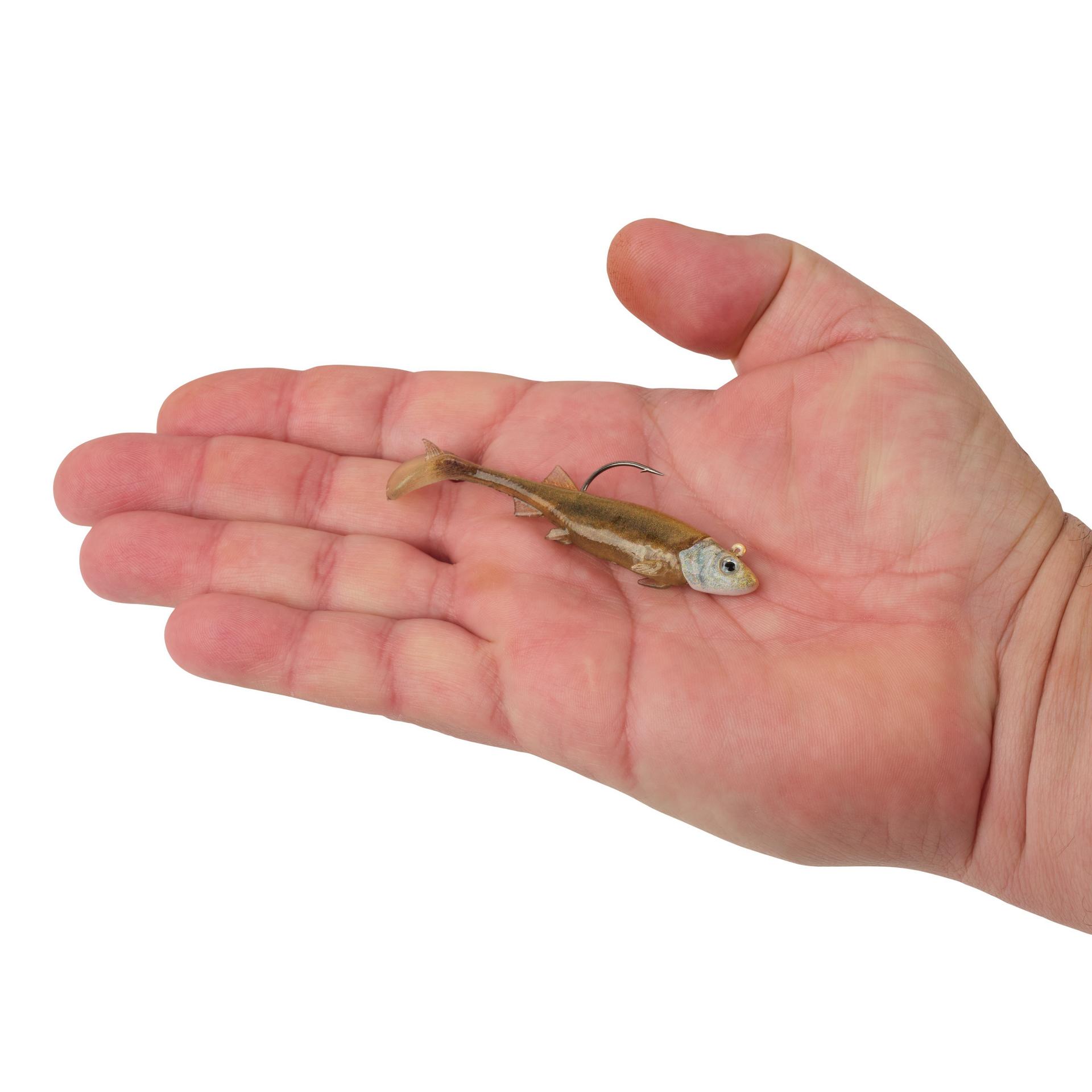 PowerBait? Minnotator - Image 112