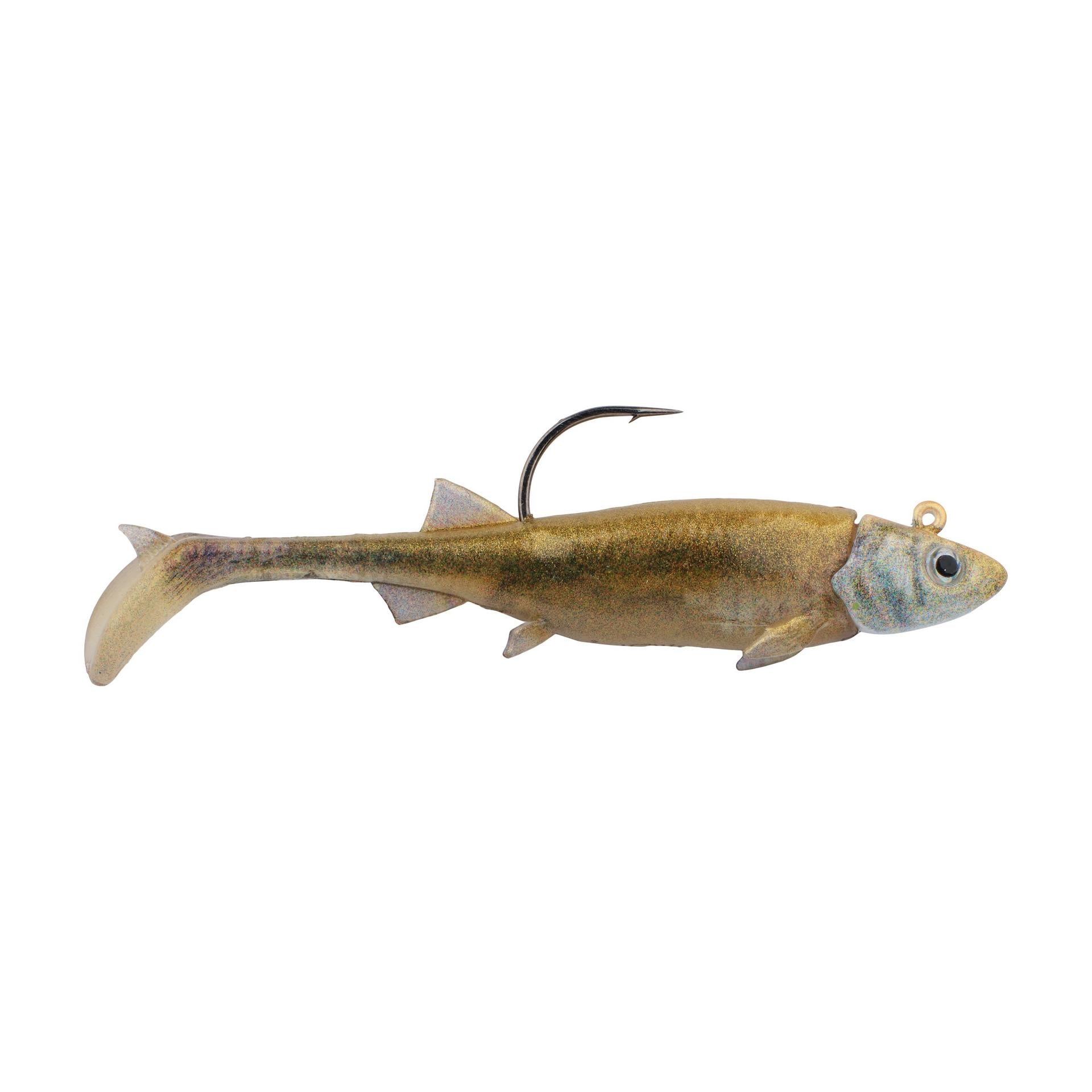 PowerBait? Minnotator - Image 7