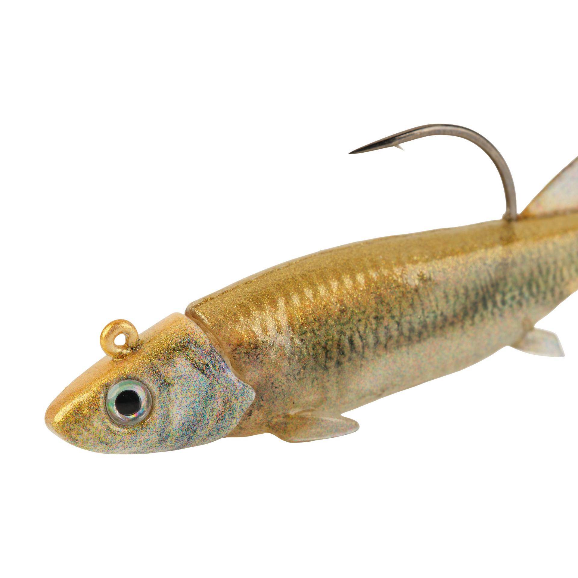 PowerBait? Minnotator - Image 39