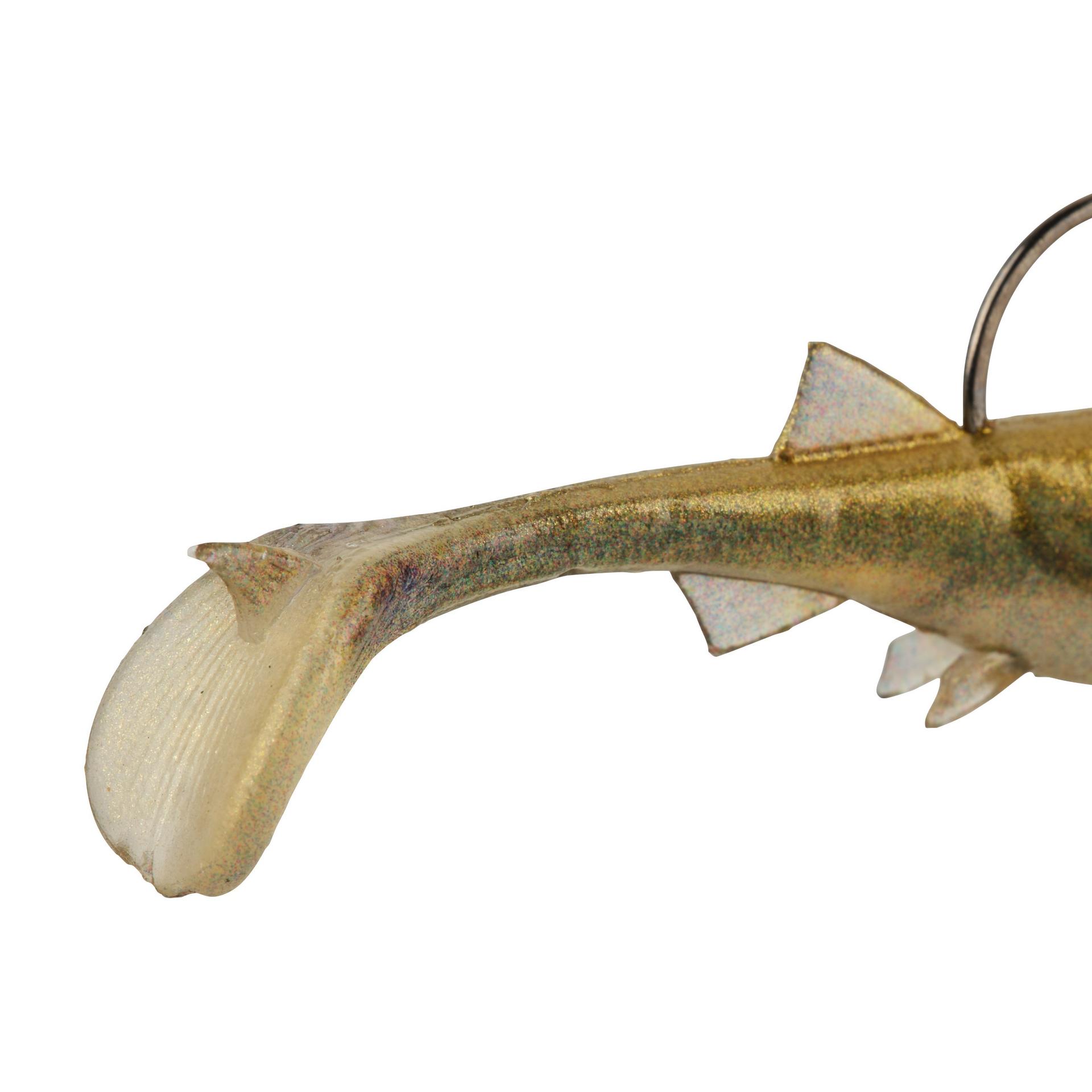 PowerBait? Minnotator - Image 40