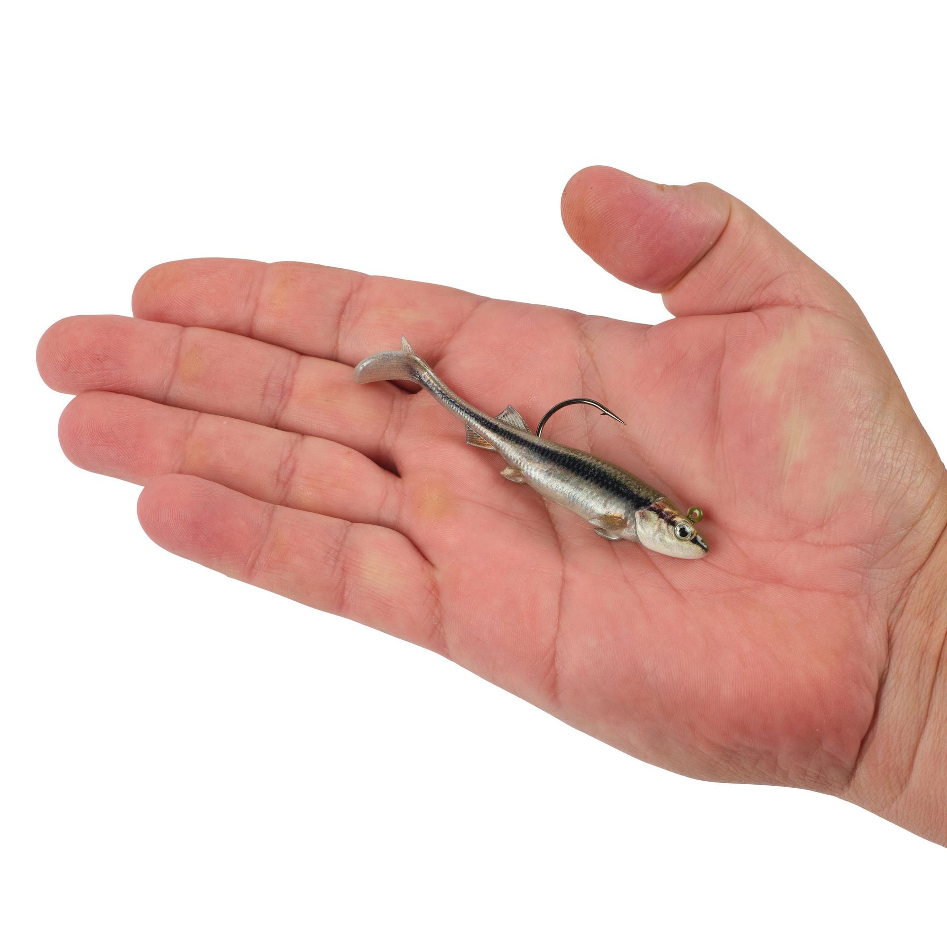 PowerBait? Minnotator - Image 130