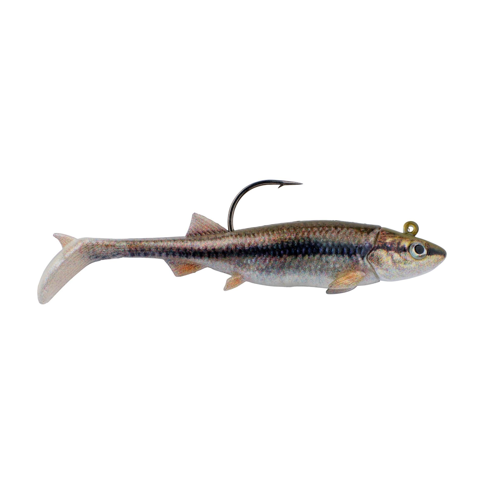 PowerBait? Minnotator - Image 3