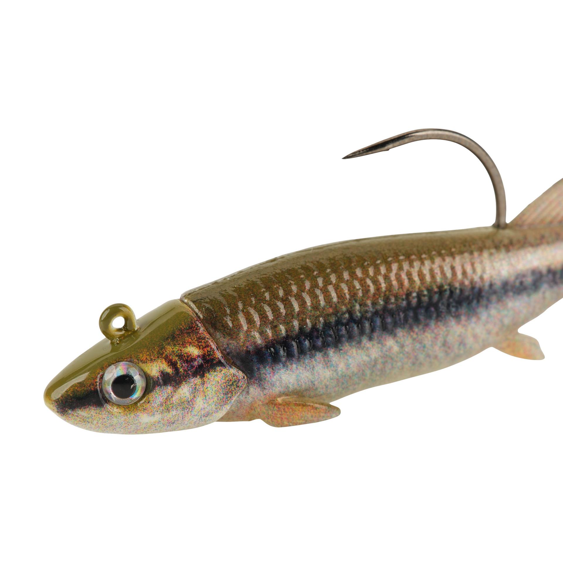 PowerBait? Minnotator - Image 19