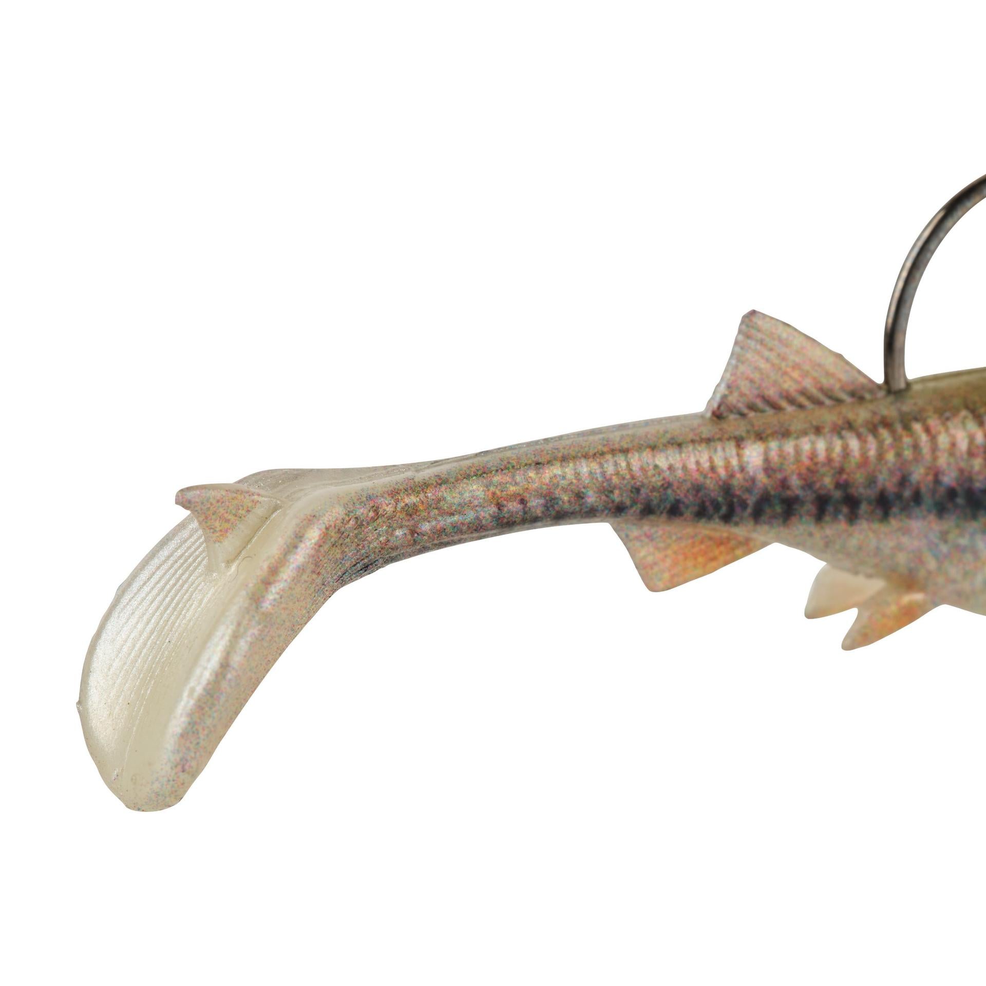 PowerBait? Minnotator - Image 20