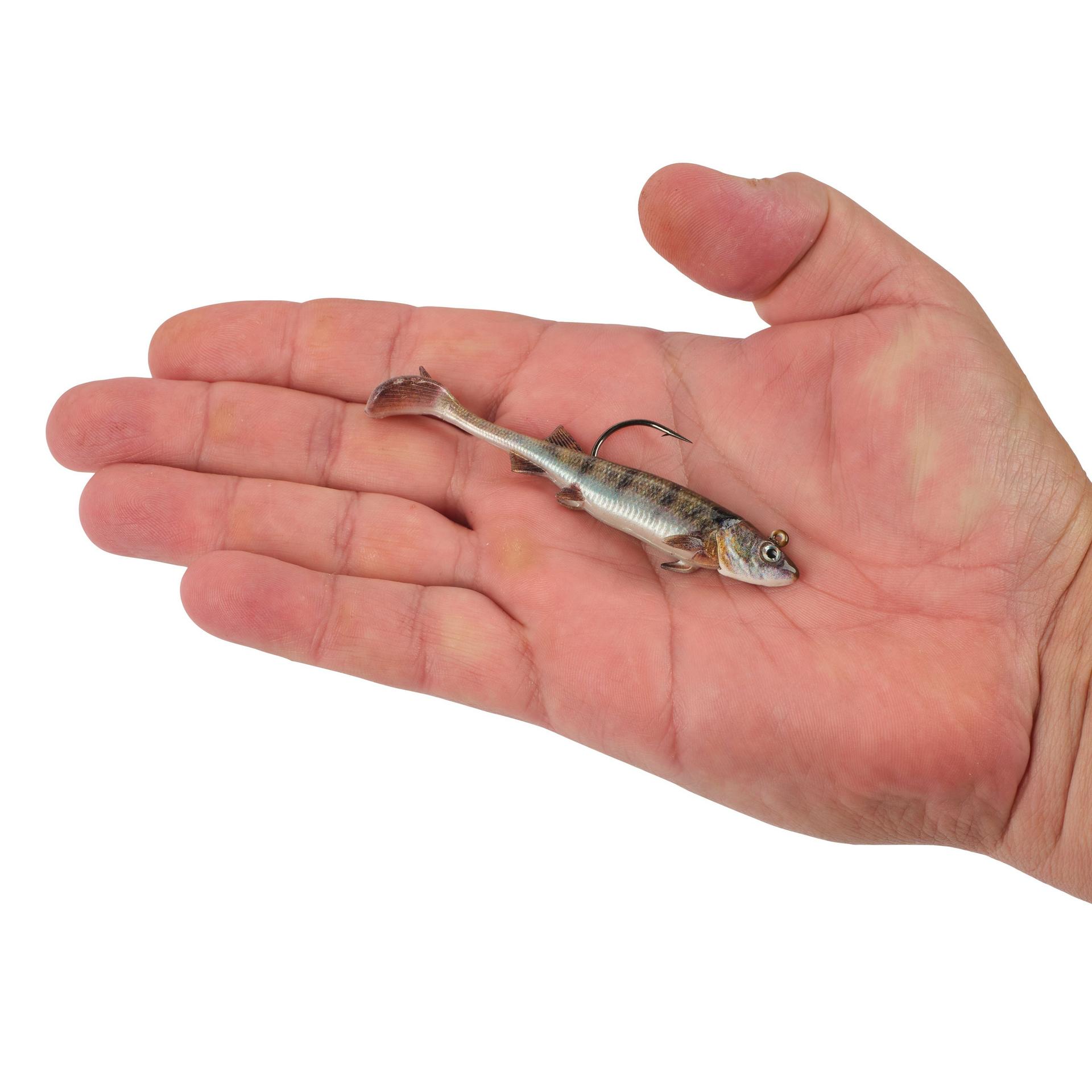 PowerBait? Minnotator - Image 142