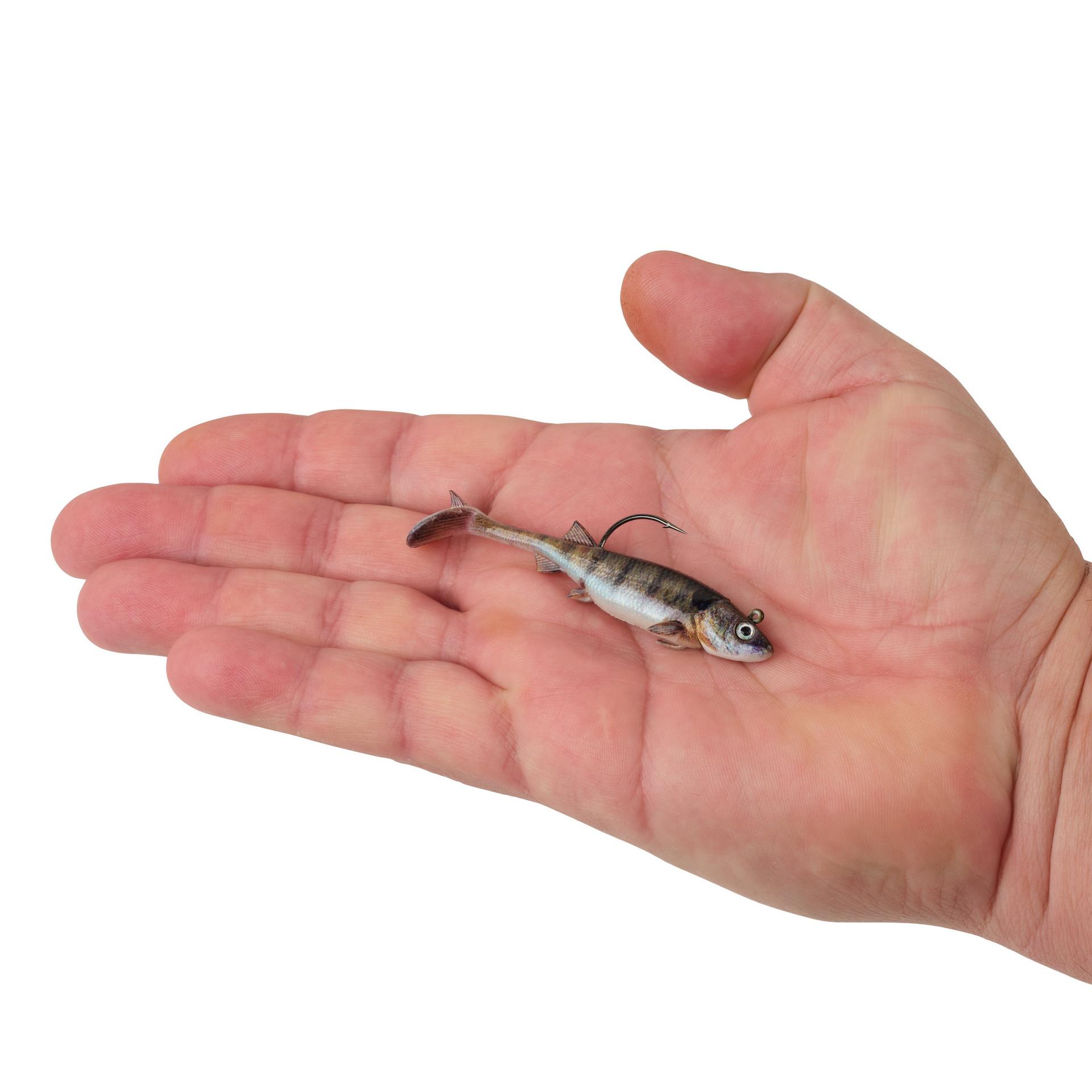 PowerBait? Minnotator - Image 114