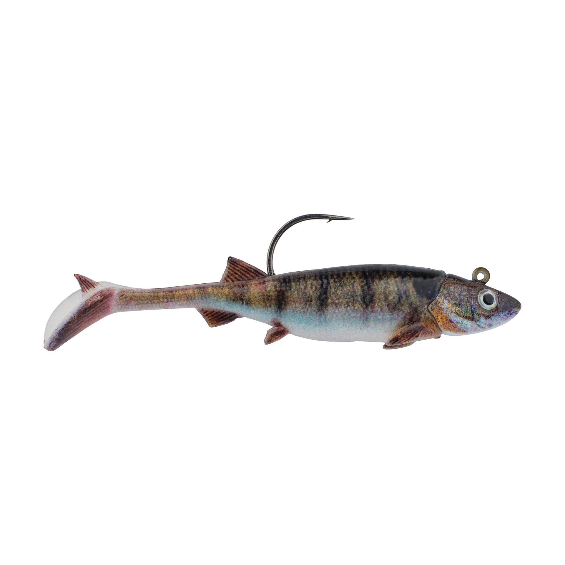 PowerBait? Minnotator - Image 8