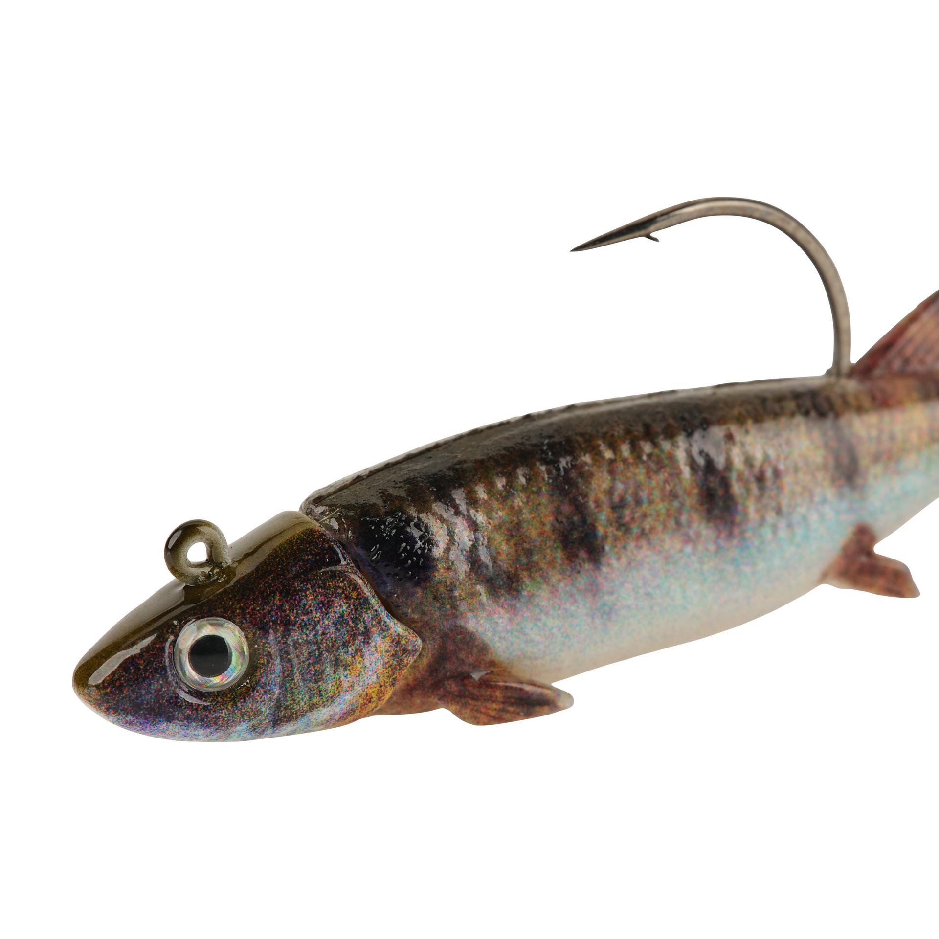 PowerBait? Minnotator - Image 43