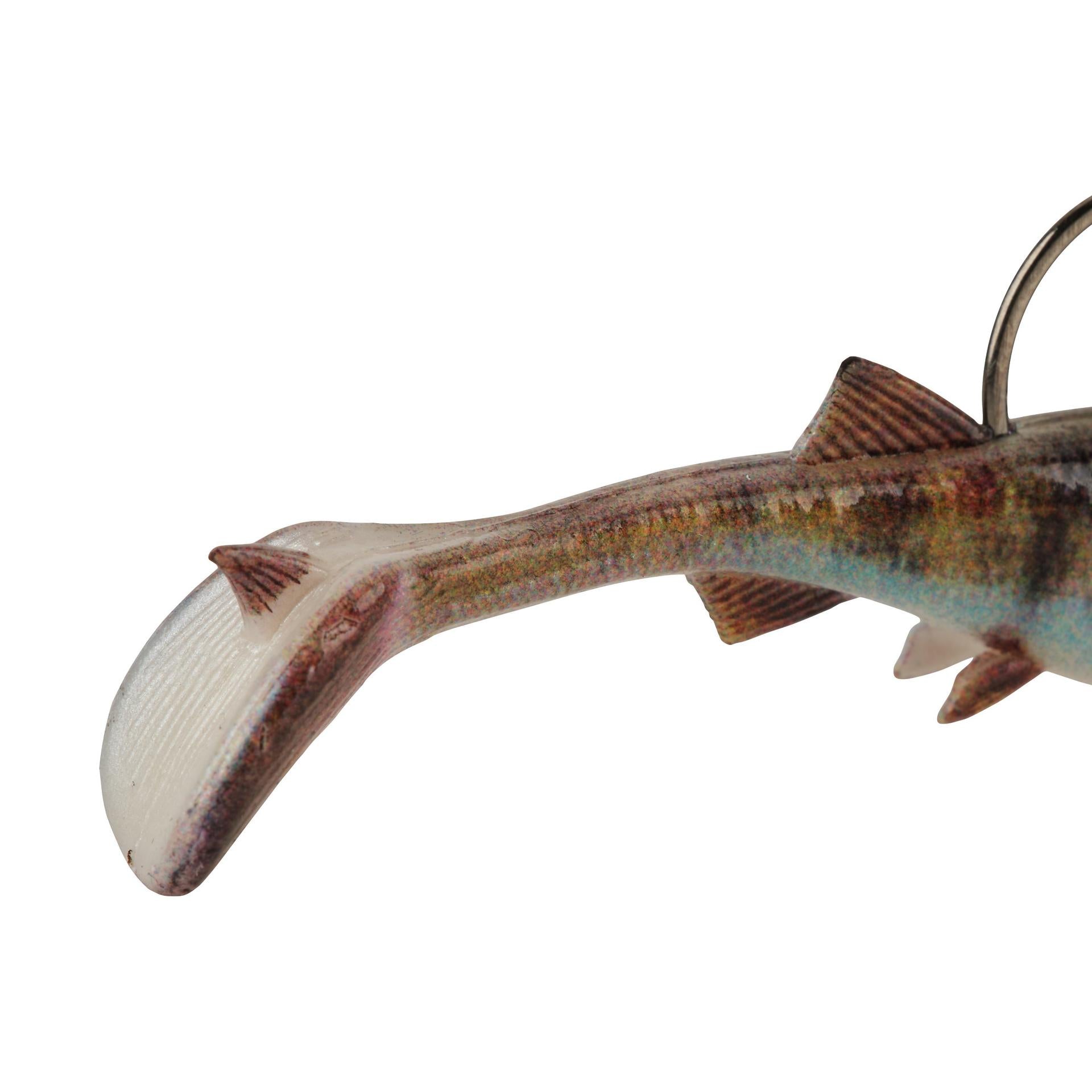 PowerBait? Minnotator - Image 44
