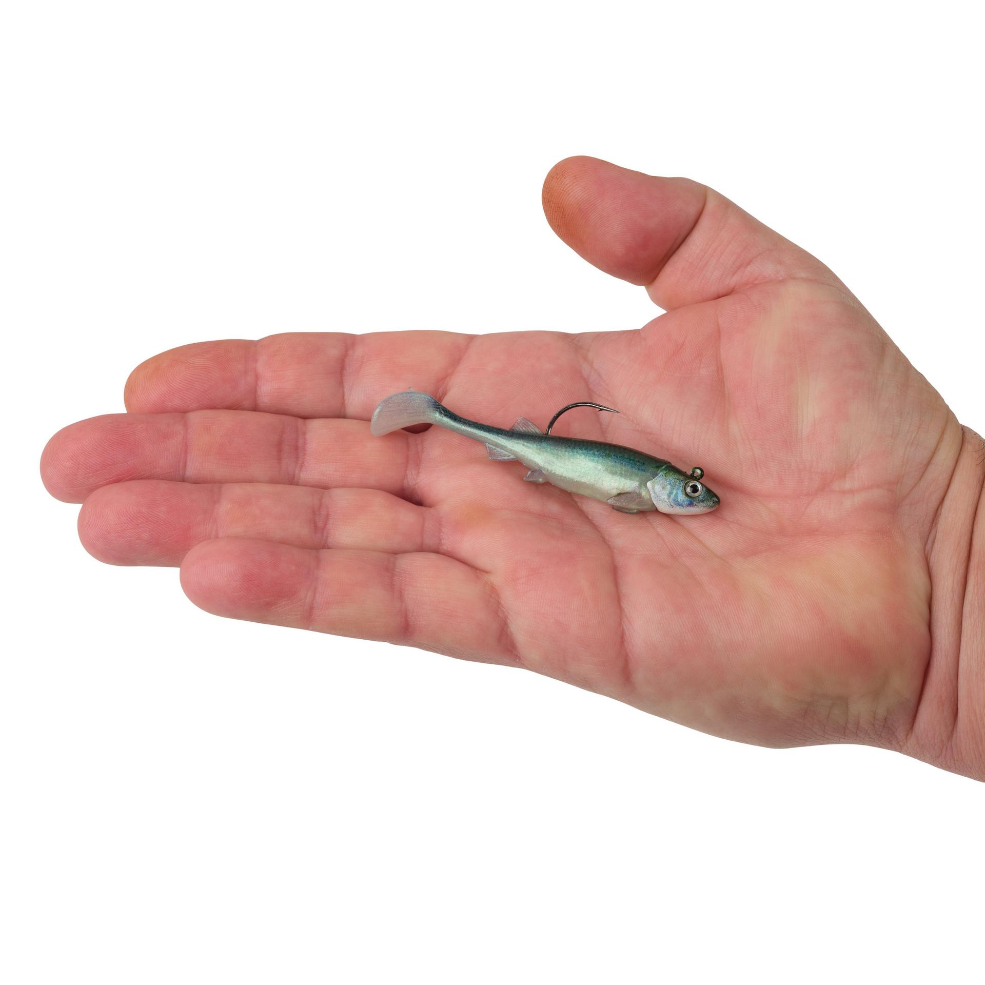 PowerBait? Minnotator - Image 118