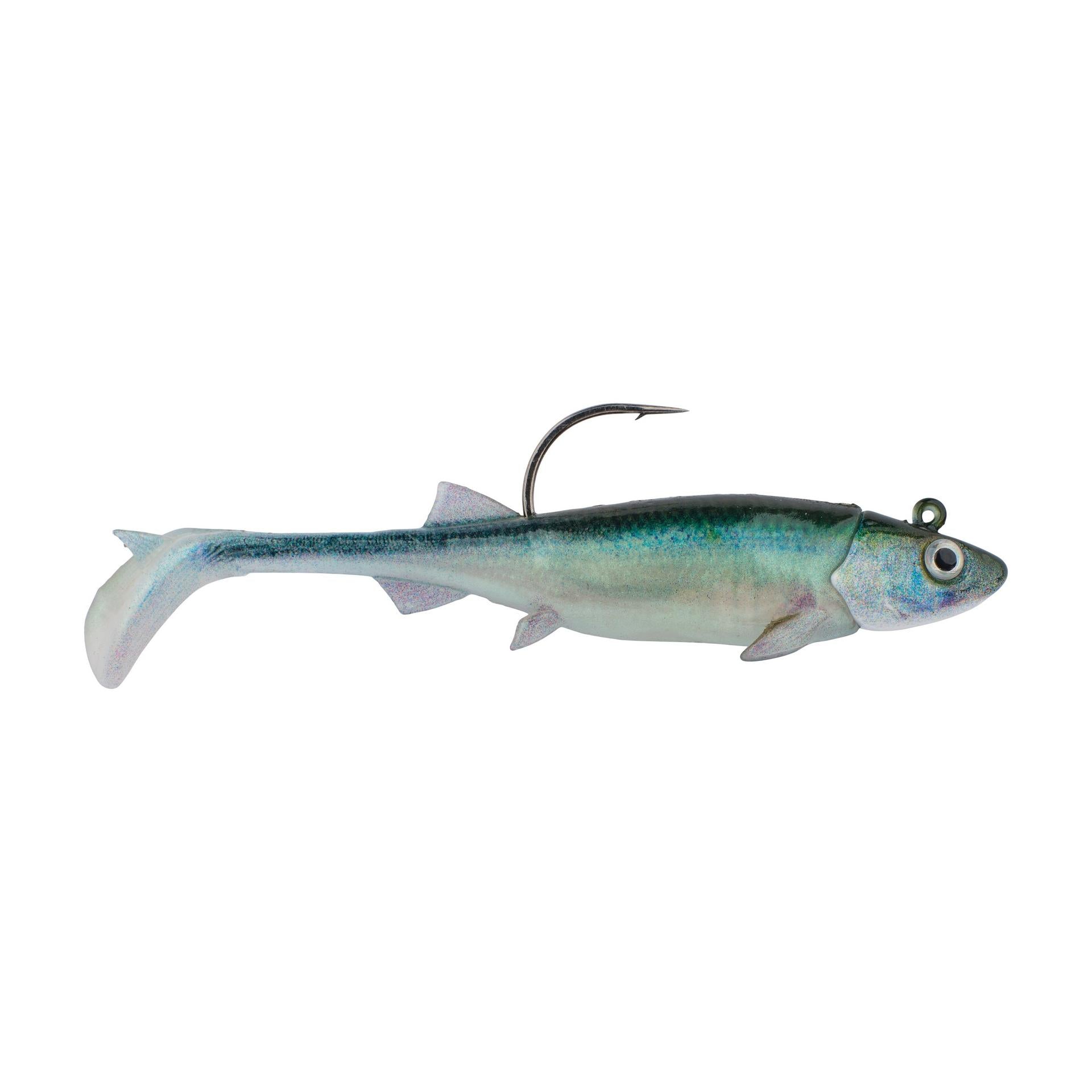 PowerBait? Minnotator - Image 10