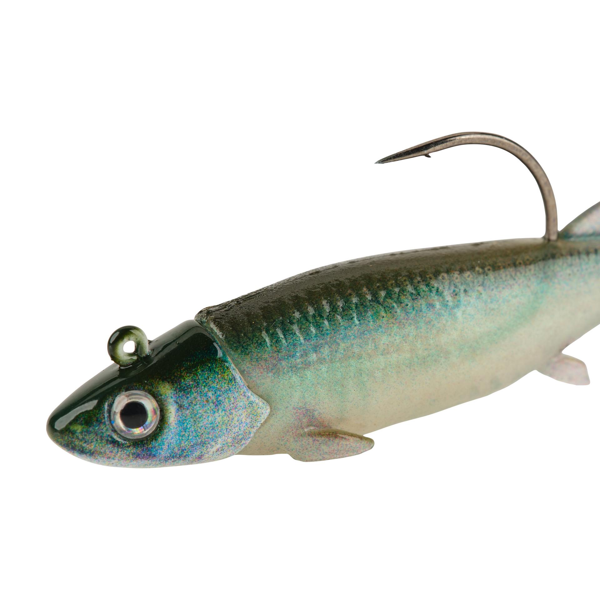 PowerBait? Minnotator - Image 51