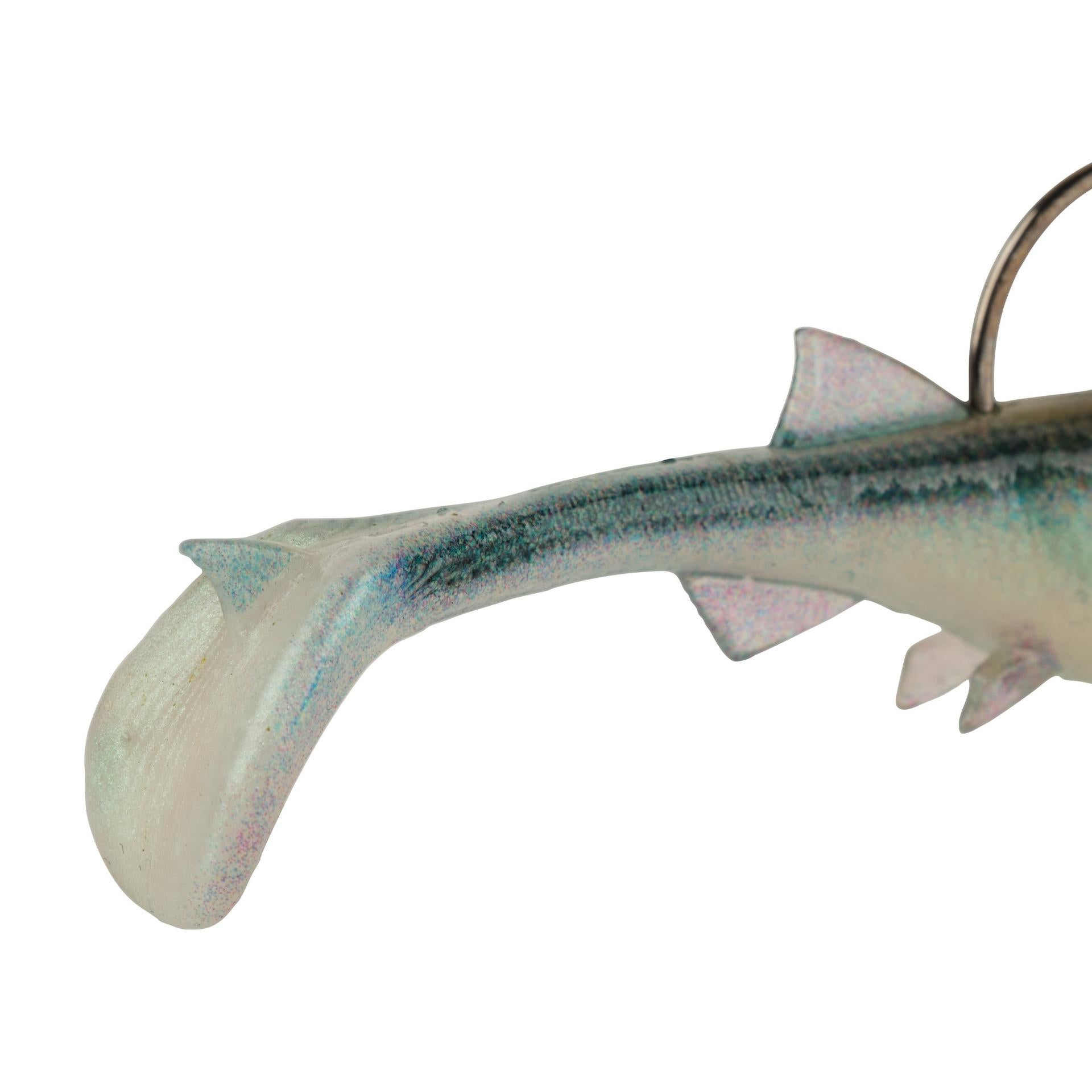 PowerBait? Minnotator - Image 52