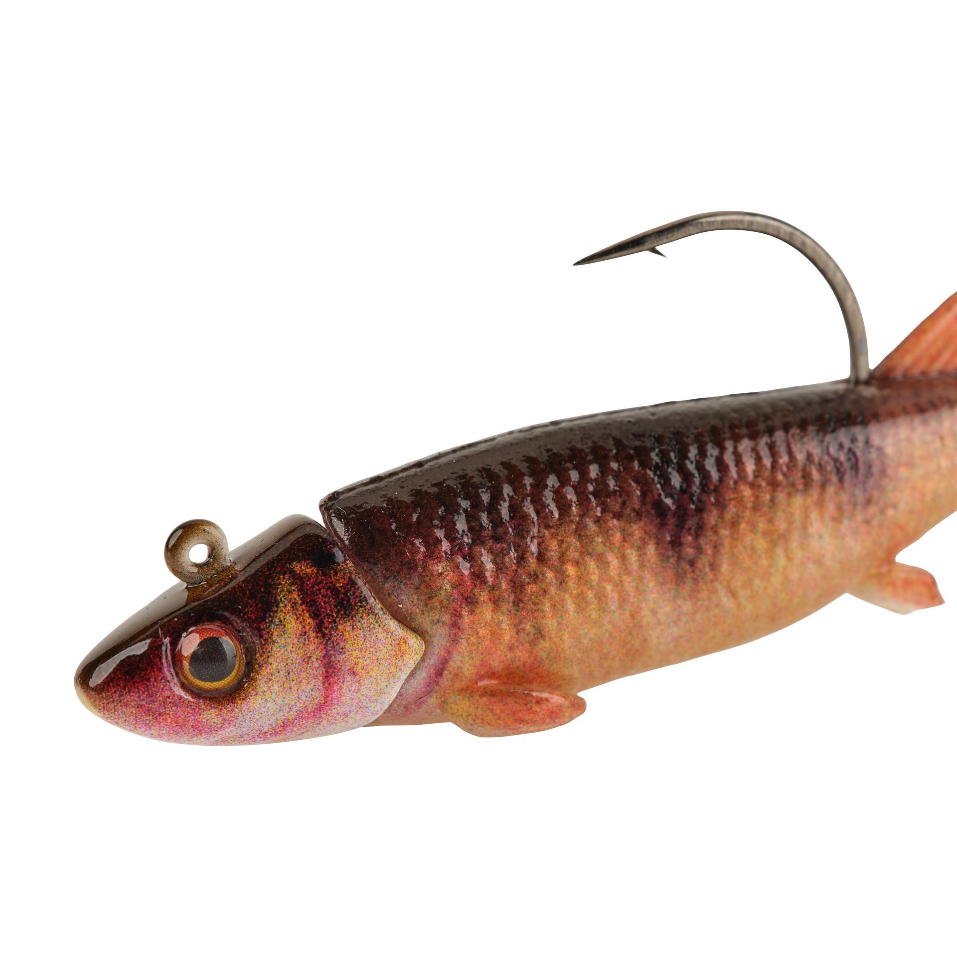 PowerBait? Minnotator - Image 35