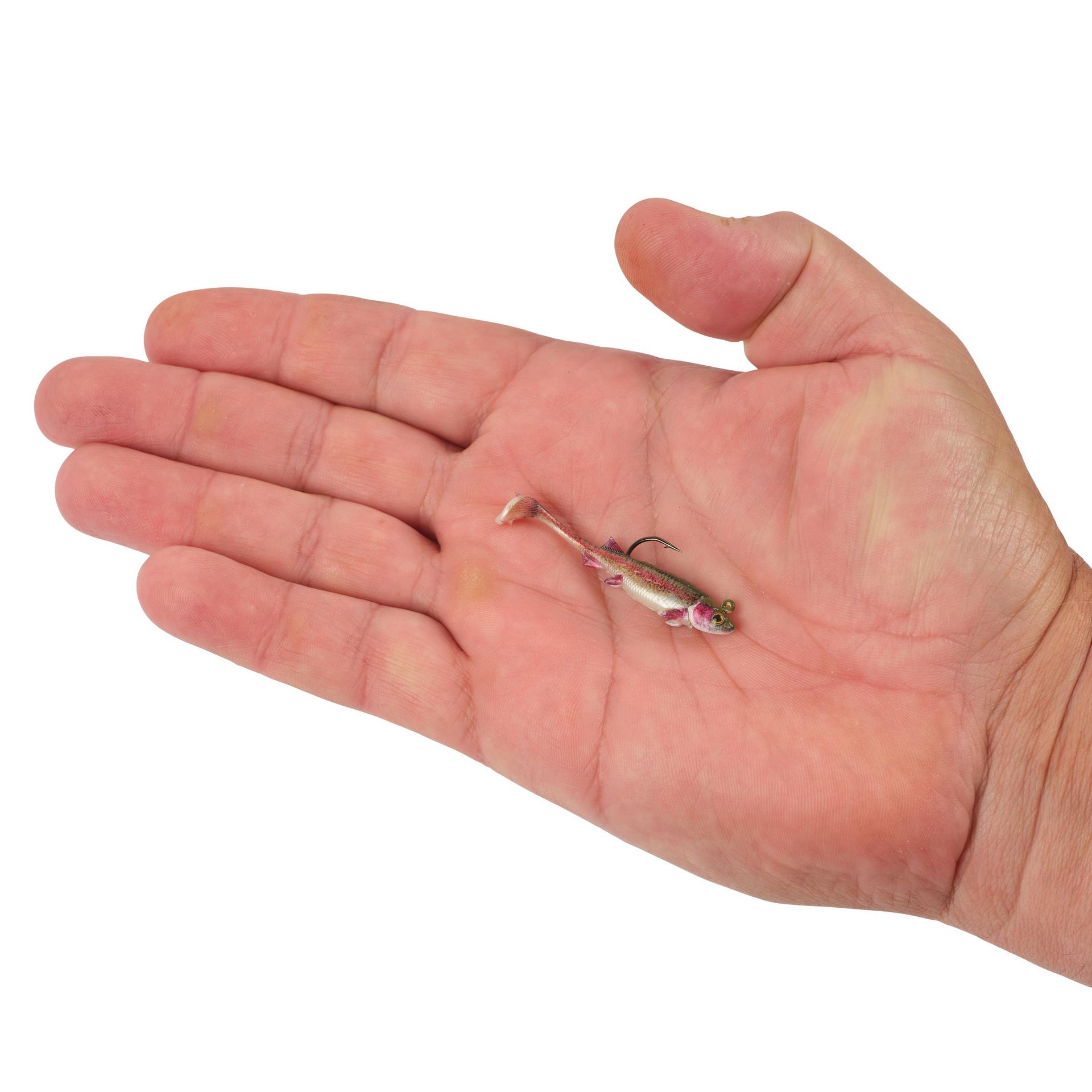 PowerBait? Minnotator - Image 66